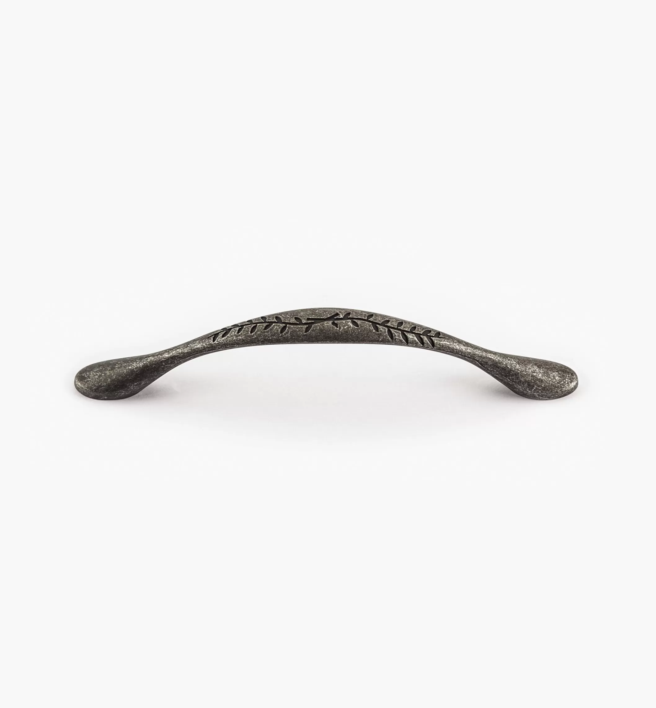 Cheap Lee Valley Hamilton Handle