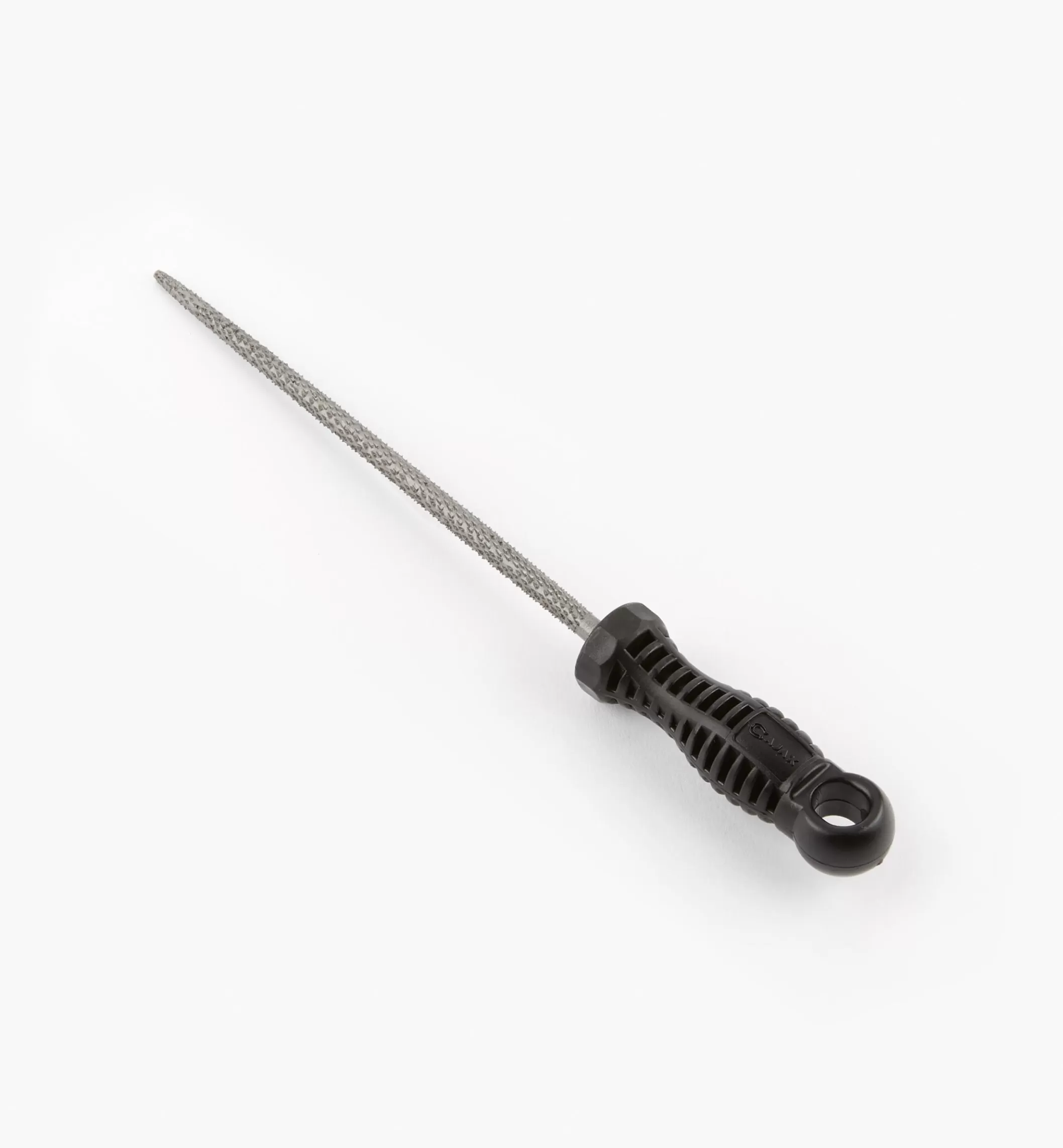 Best Sale Lee Valley Hand-Cut Round Rasps