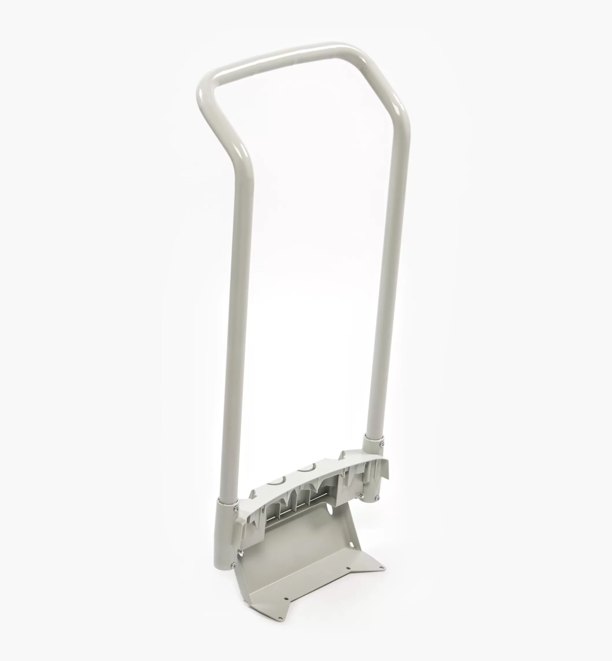 Discount Lee Valley Handle For Festool CT Dust Extractors