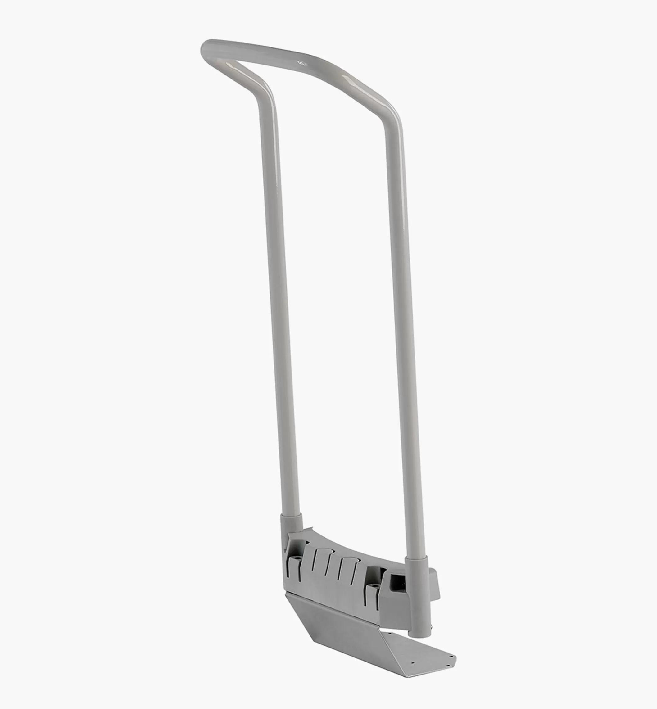 Discount Lee Valley Handle For Festool CT Dust Extractors