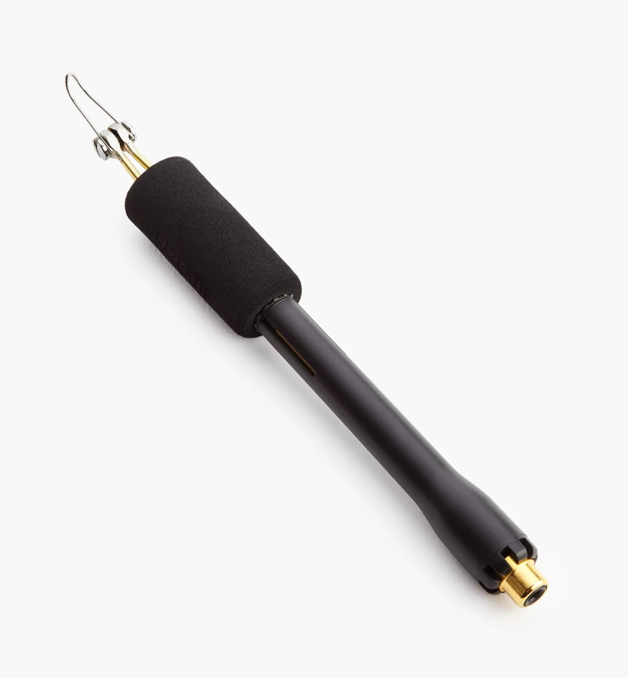 Cheap Lee Valley Handle For Interchangeable & Feathering Tips