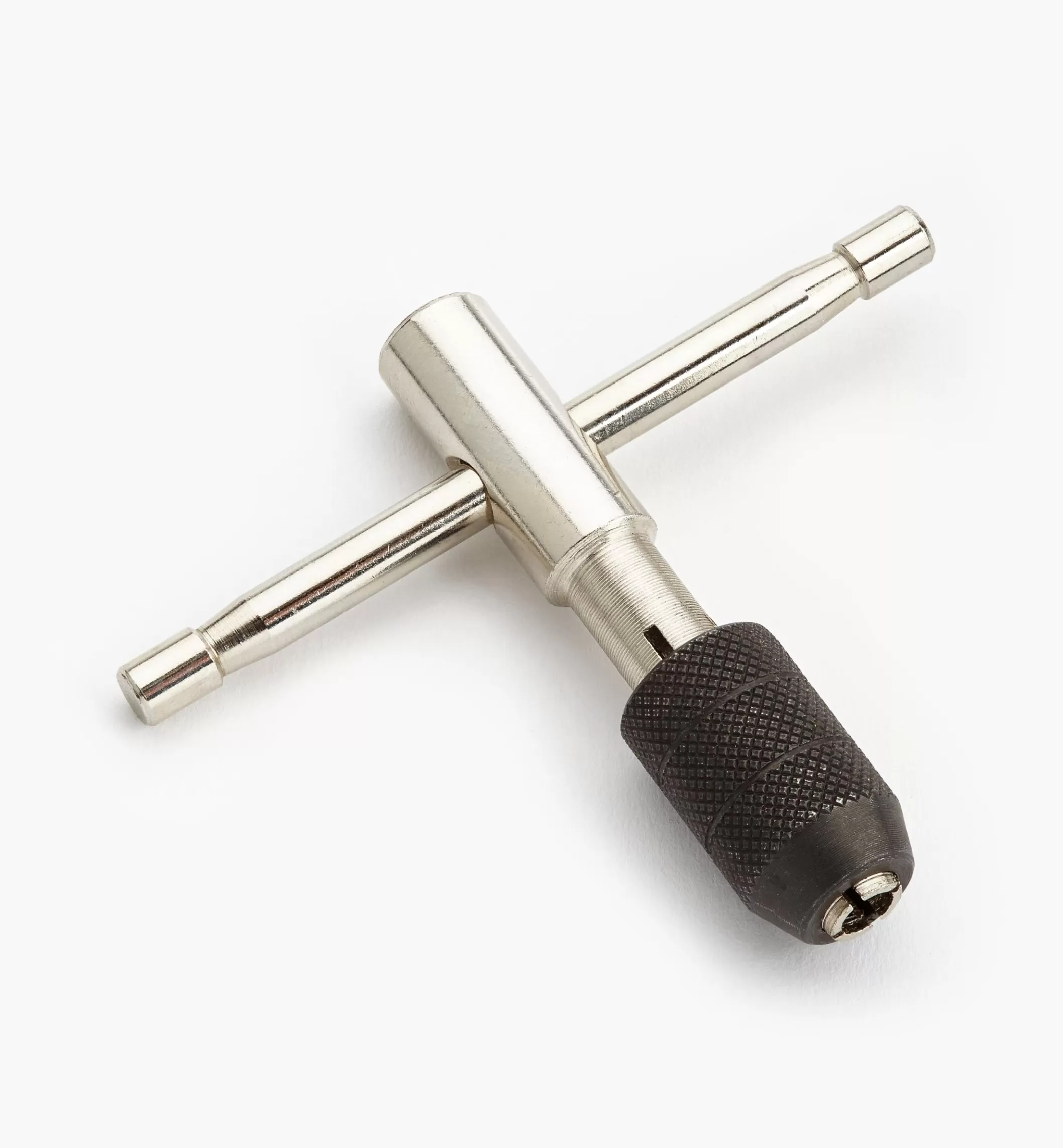Best Sale Lee Valley Handle For Tap/Drill Sets For Wood