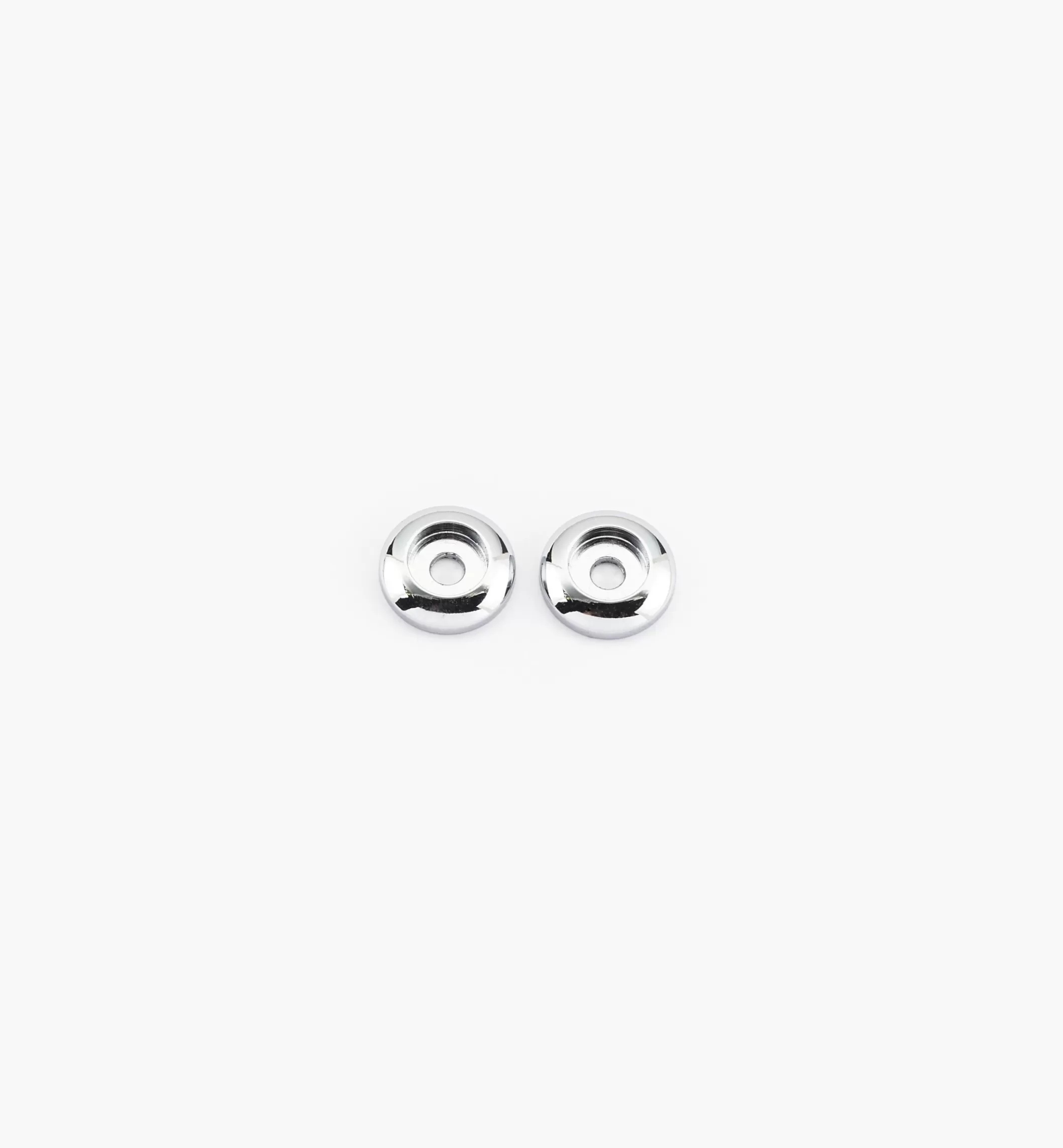Sale Lee Valley Handle Spacers