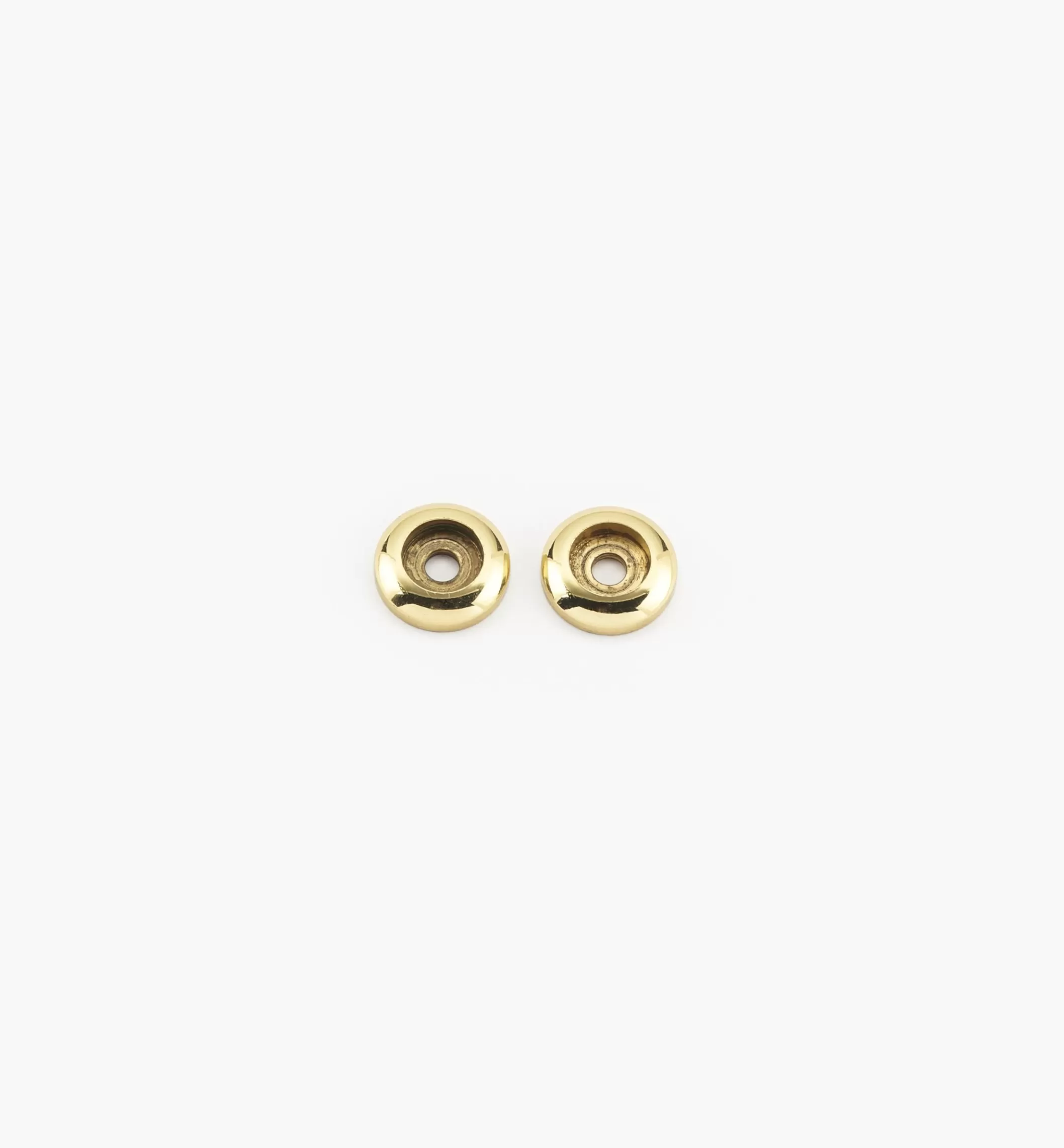 Sale Lee Valley Handle Spacers