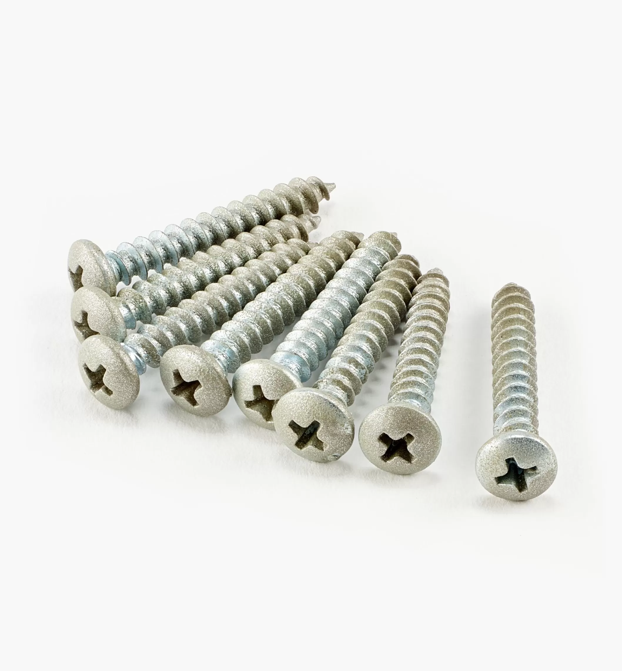Sale Lee Valley Hang Rail Screws For Matrix Storage System