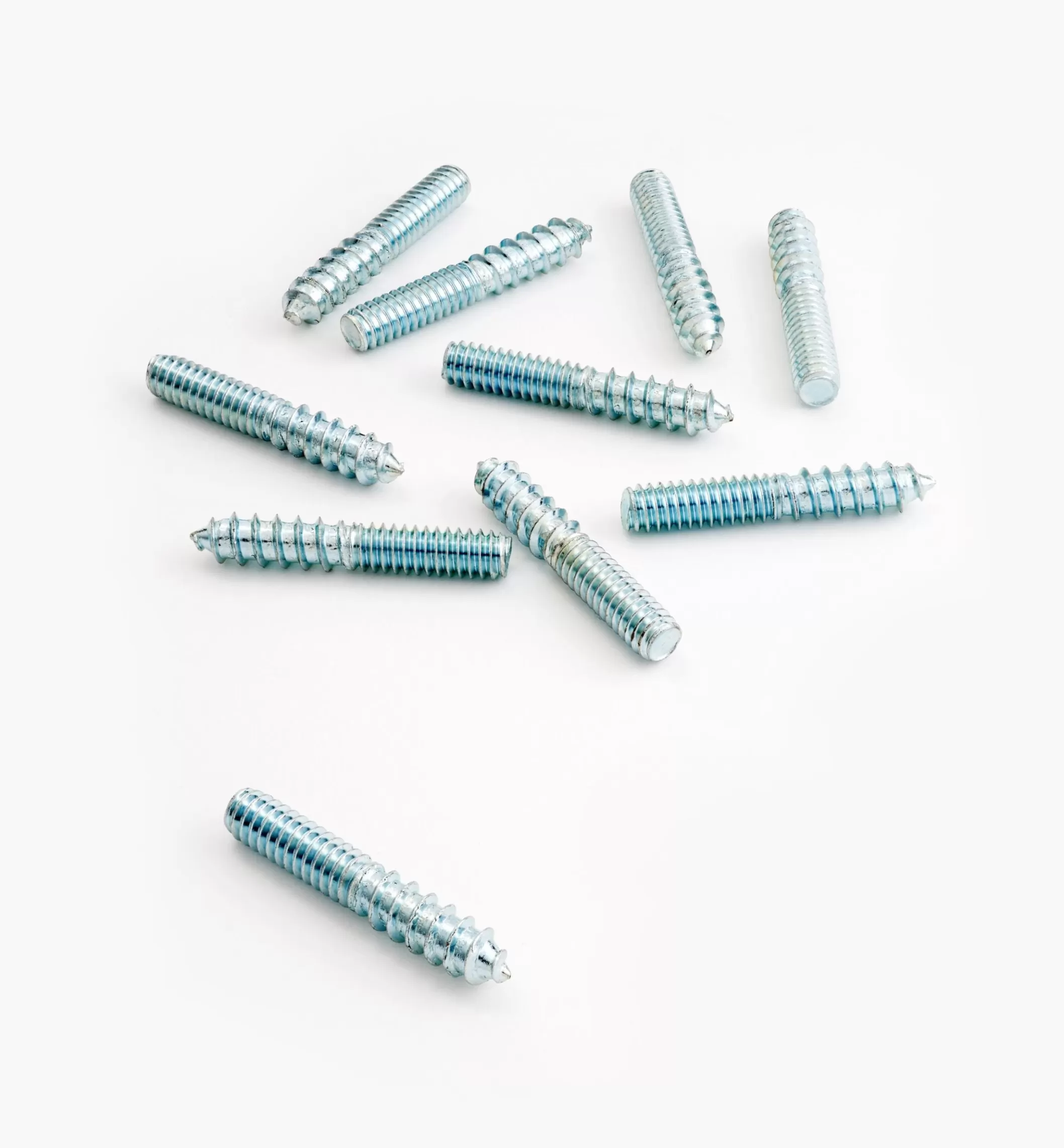 Discount Lee Valley Hanger Bolts (1/4-20 Thread)