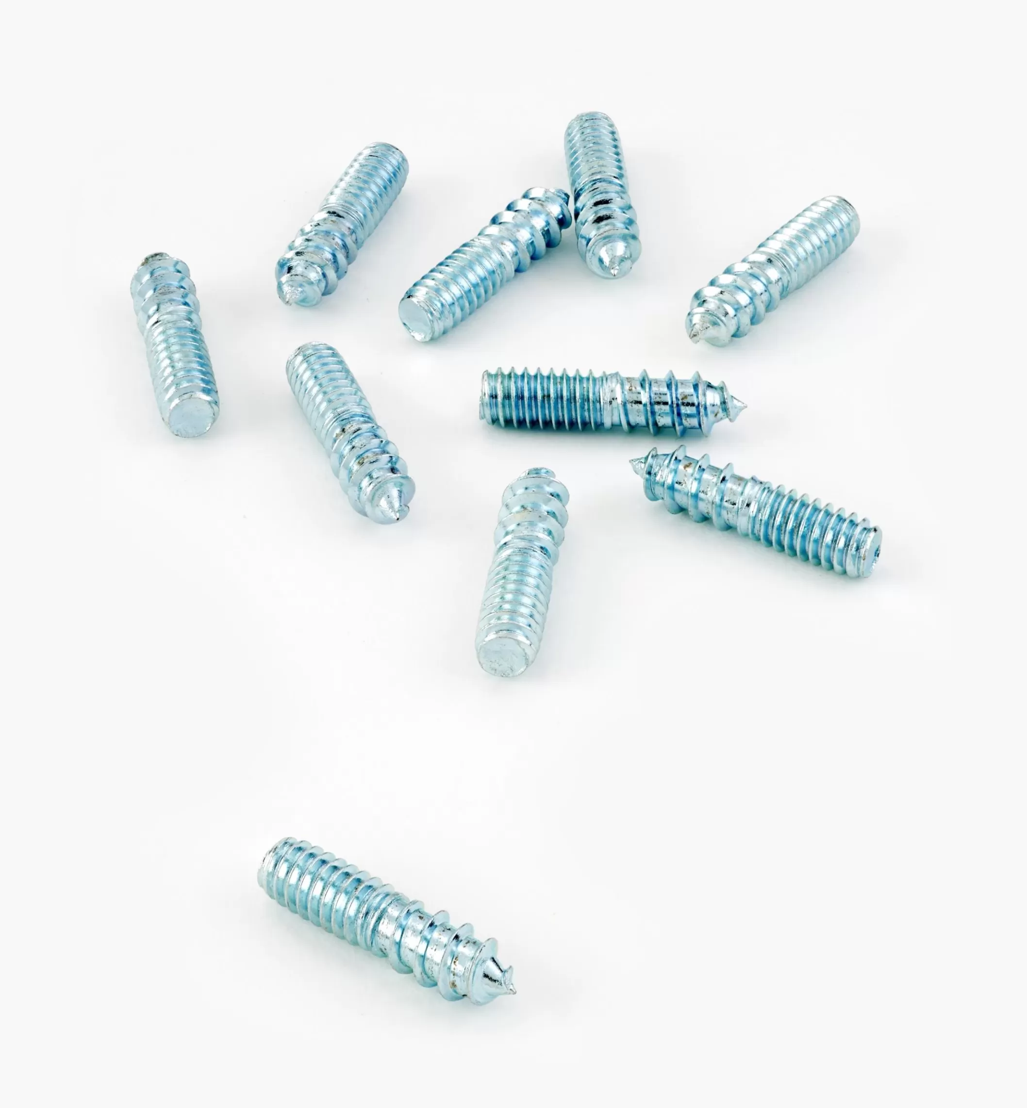 Discount Lee Valley Hanger Bolts (1/4-20 Thread)