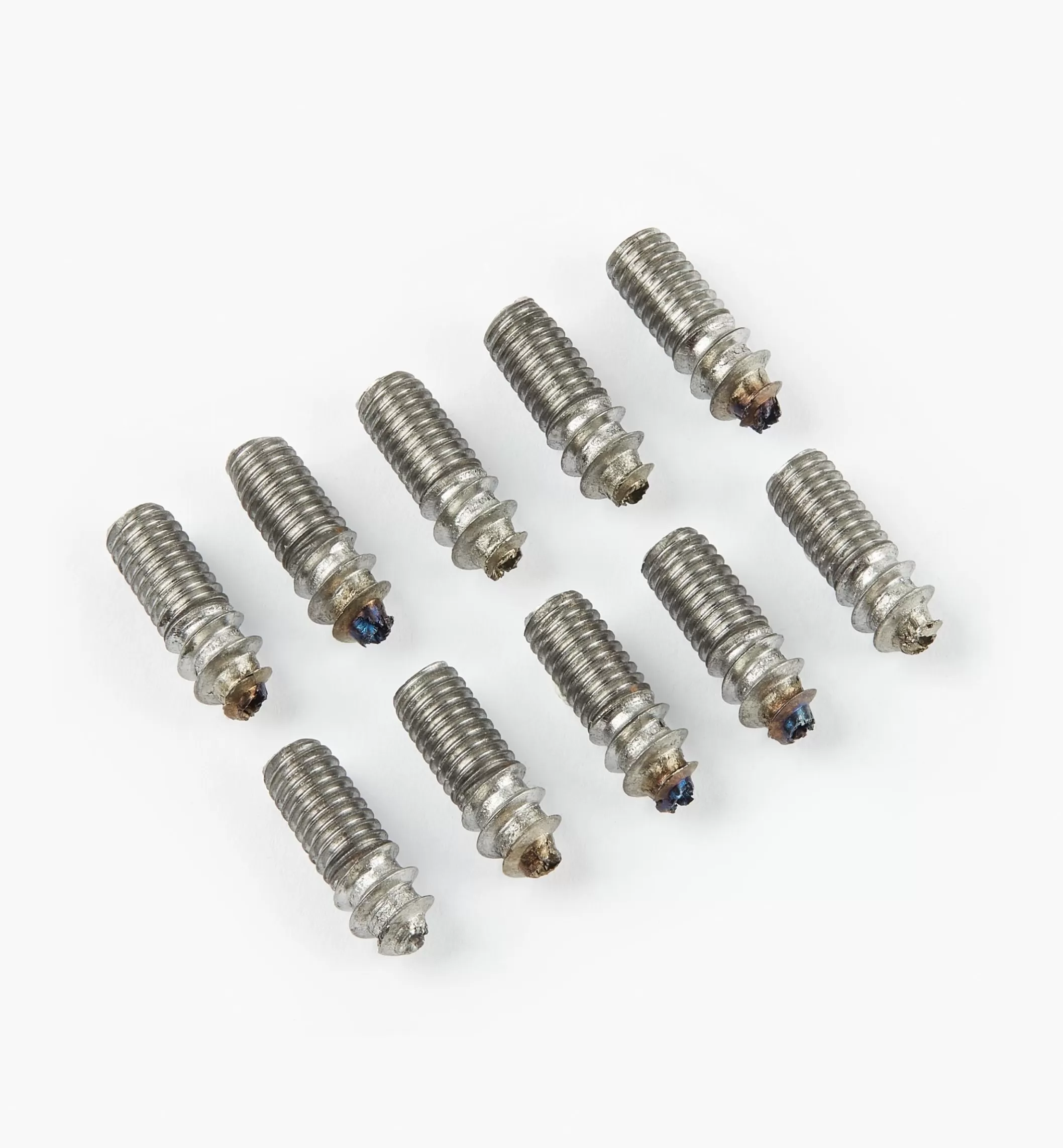 Flash Sale Lee Valley Hanger Bolts For Knobs (M6 Thread)