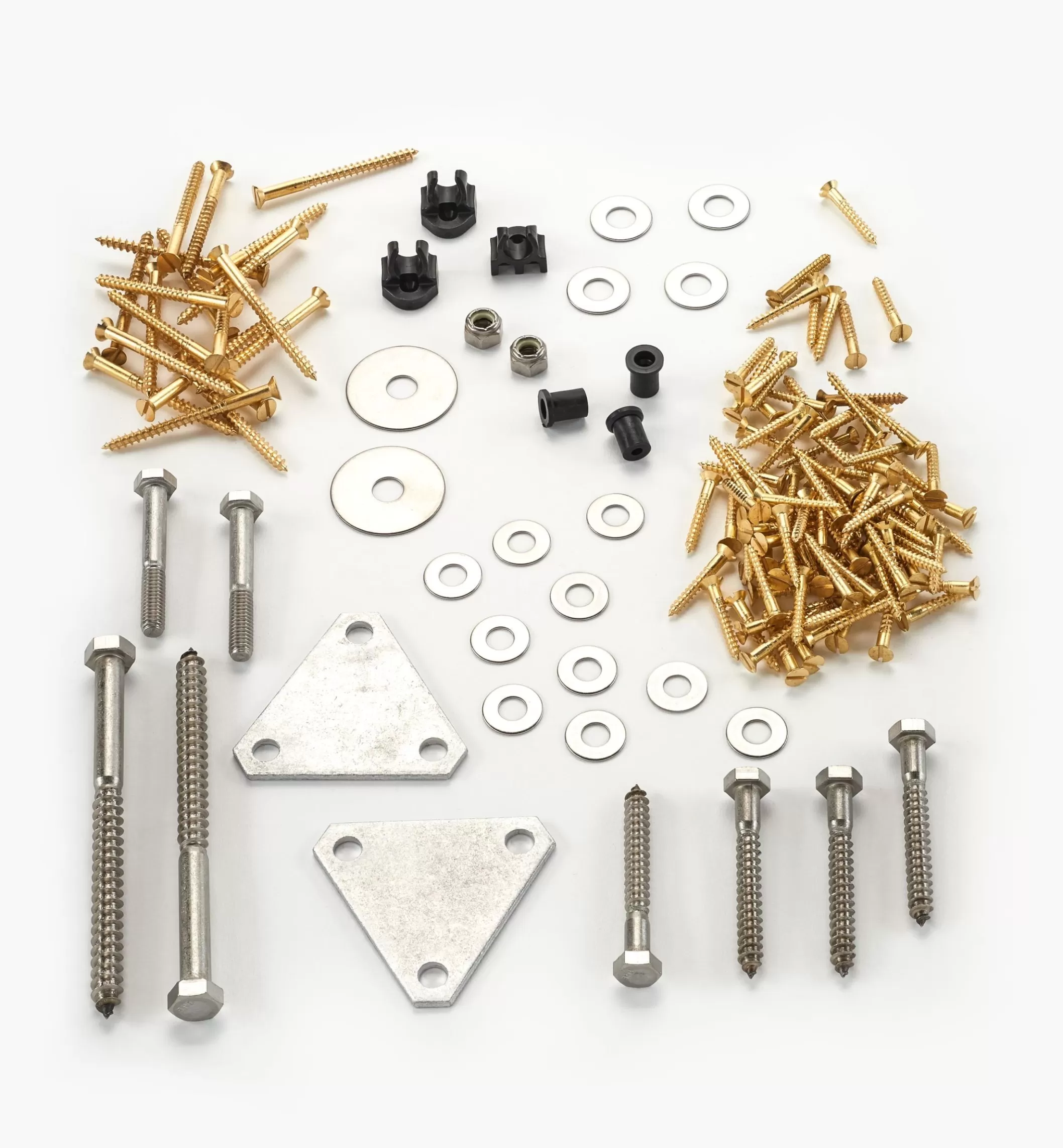 Online Lee Valley Hardware Kit For Folding Table Plan