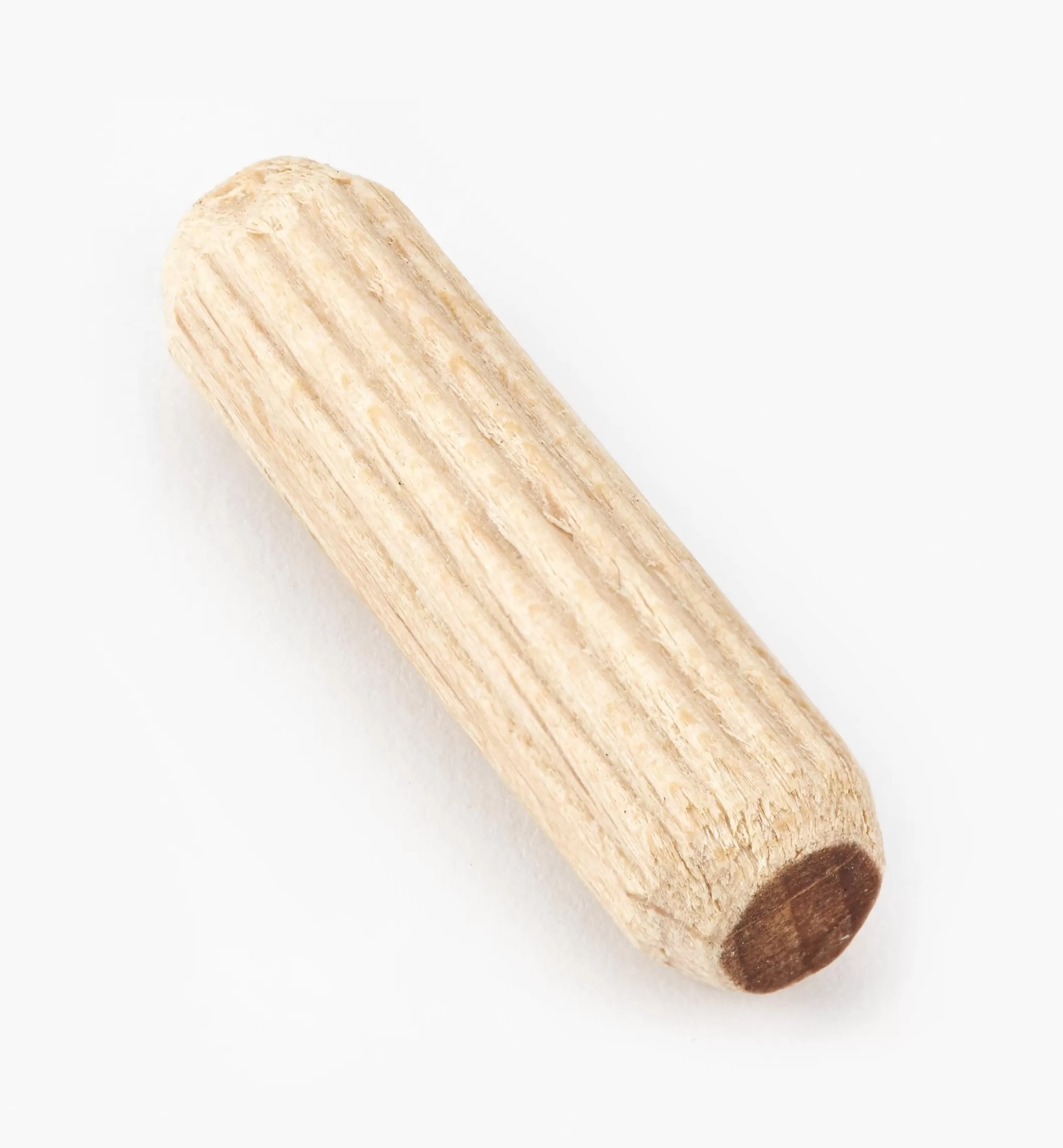 Best Sale Lee Valley Hardwood Dowel Pins