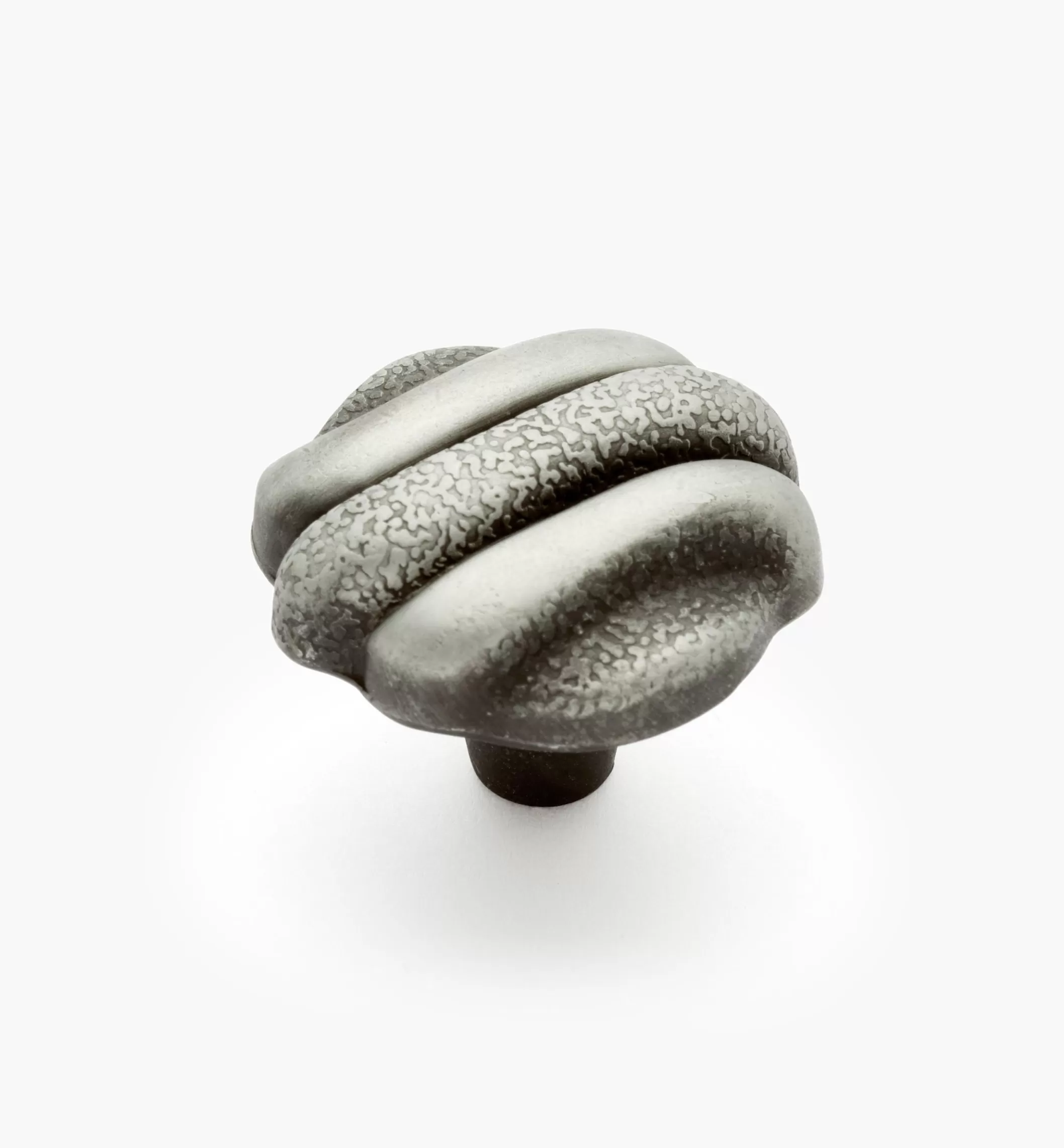 New Lee Valley Harlequin Knob