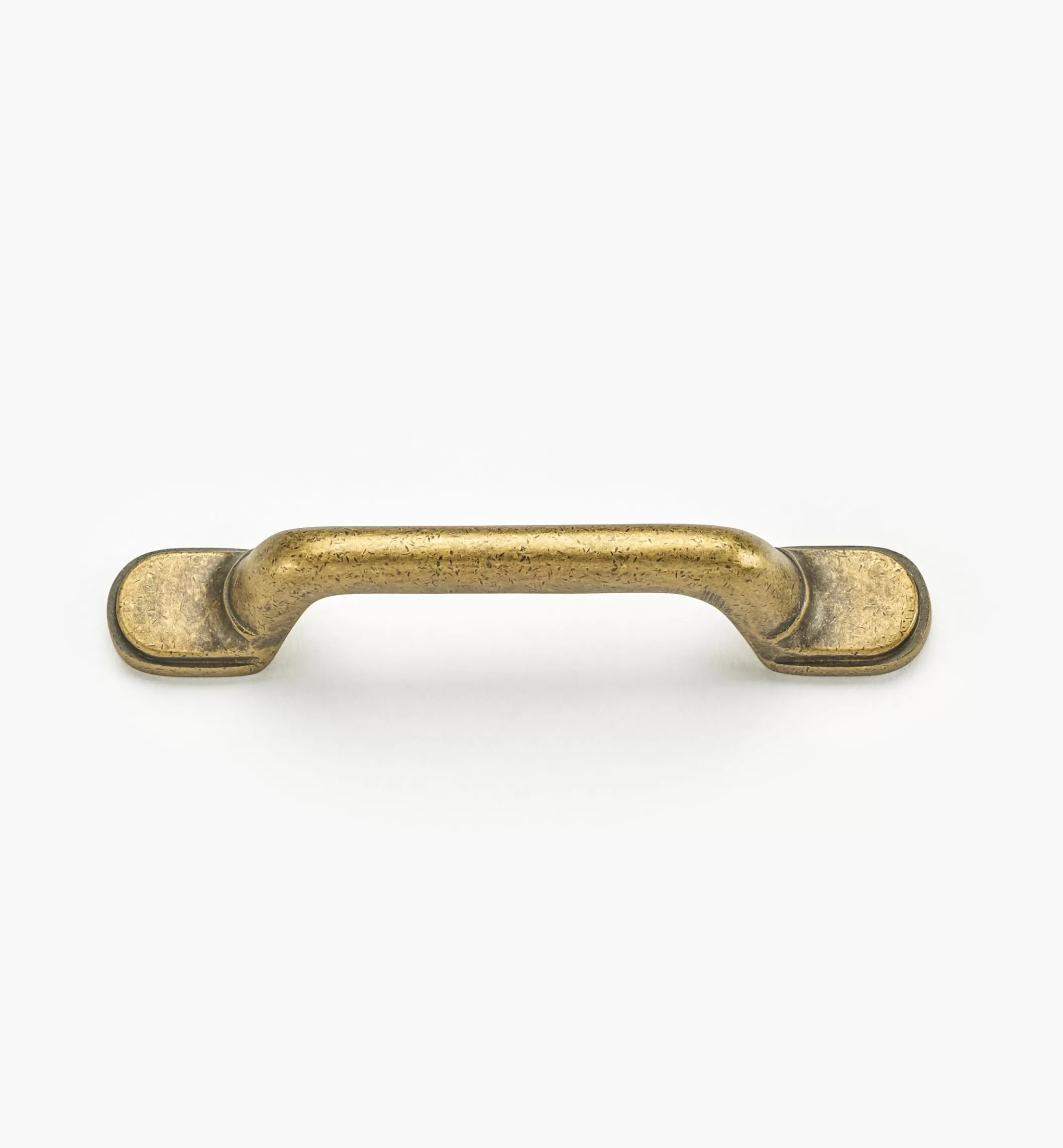 Flash Sale Lee Valley Hartford Handle