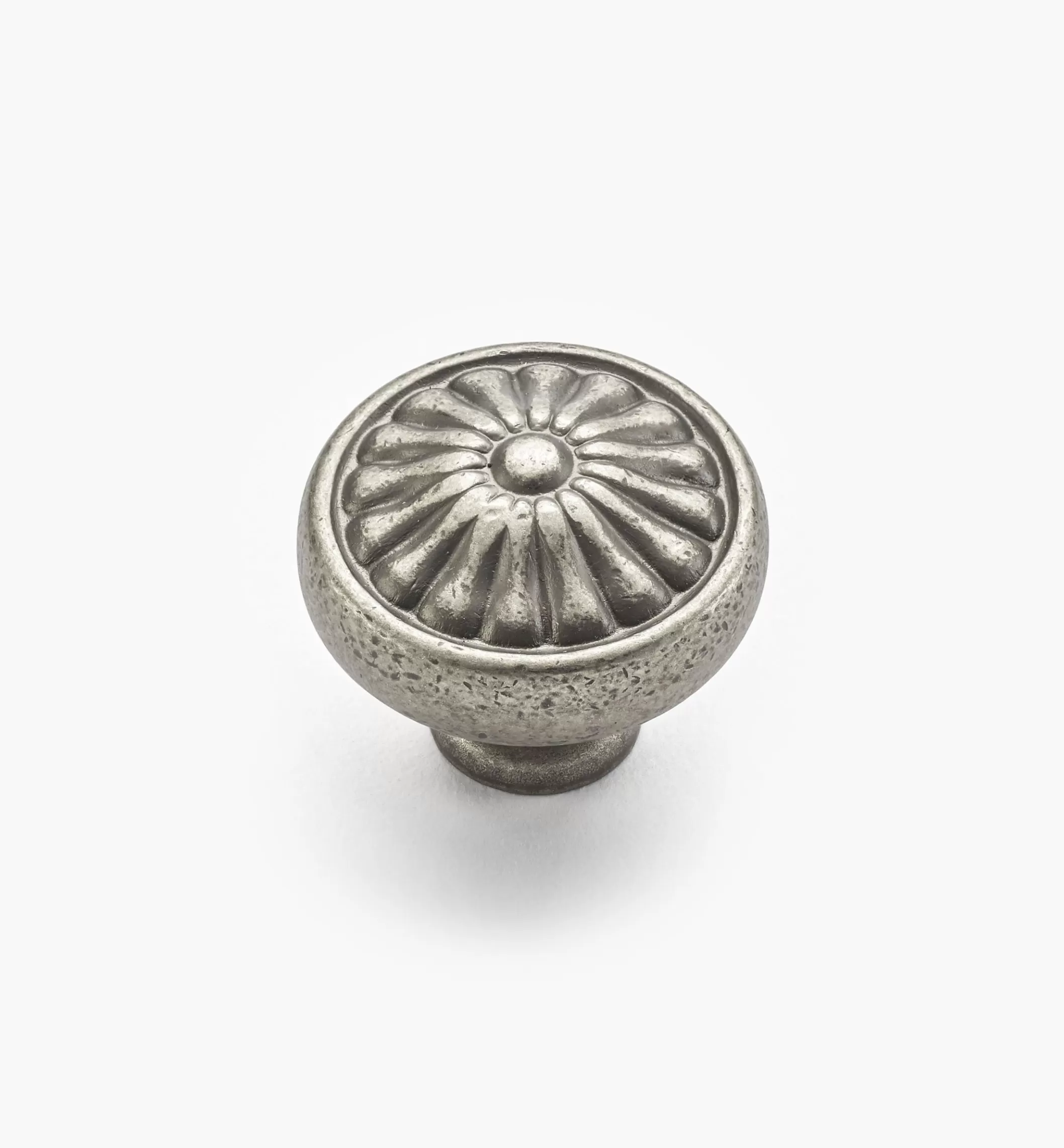 Online Lee Valley Hartford Petal Knob
