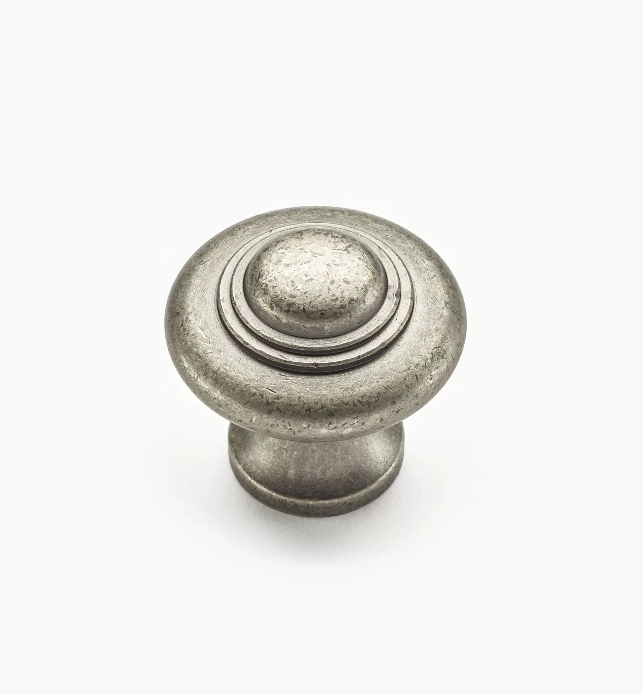 Hot Lee Valley Hartford Ring Knob