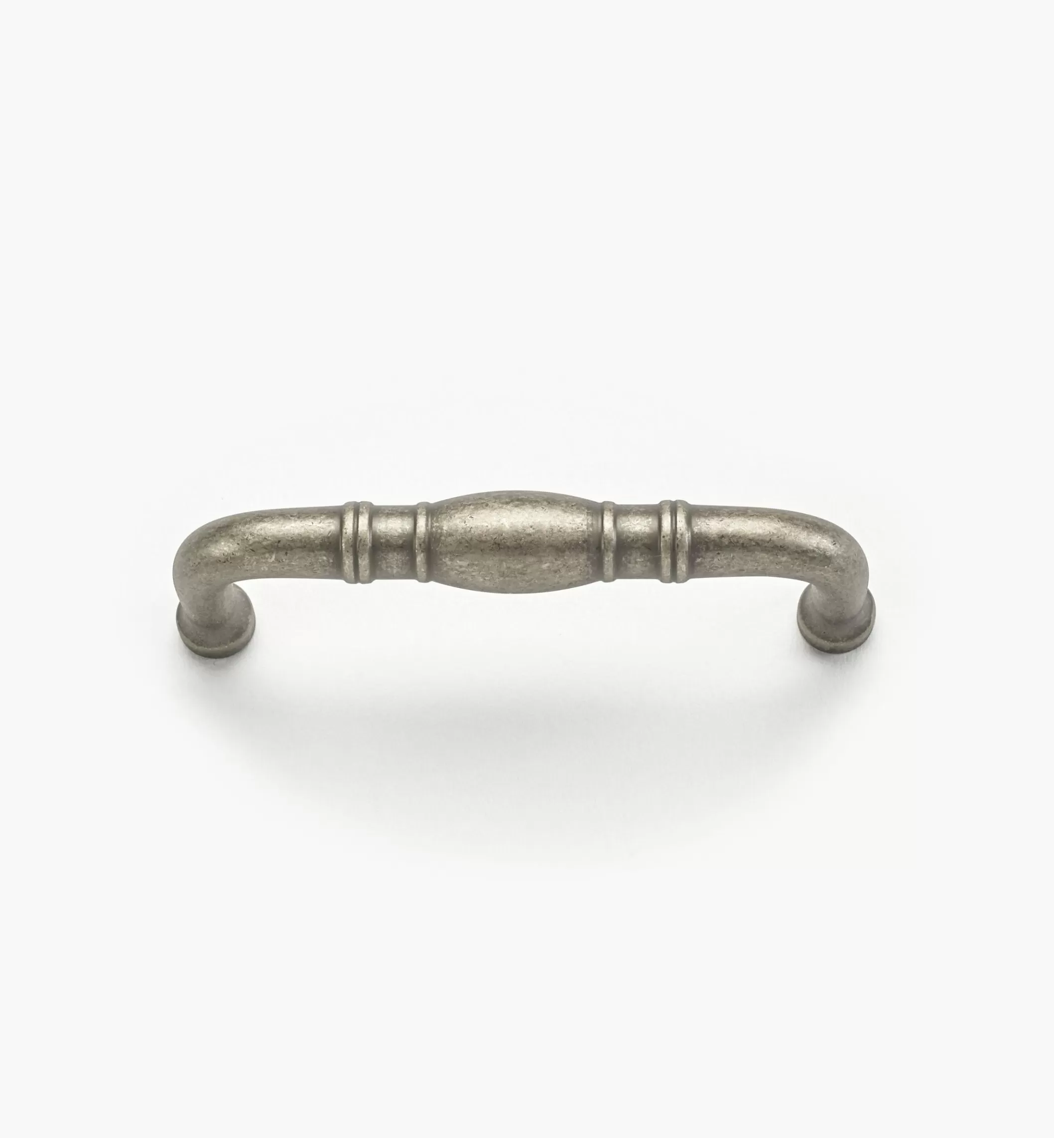 New Lee Valley Hartford Turned Handle