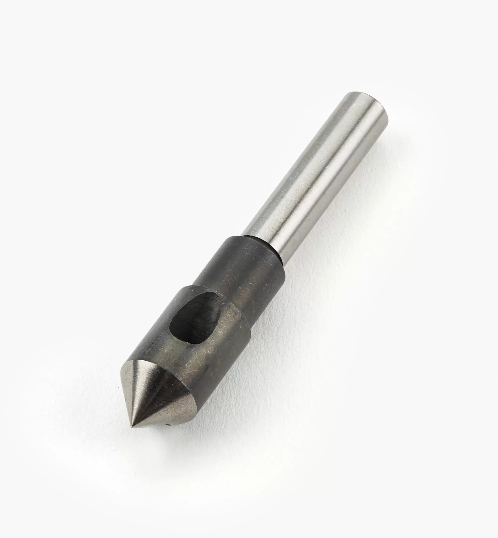 Best Sale Lee Valley HCS 82° Single-Flute Countersinks