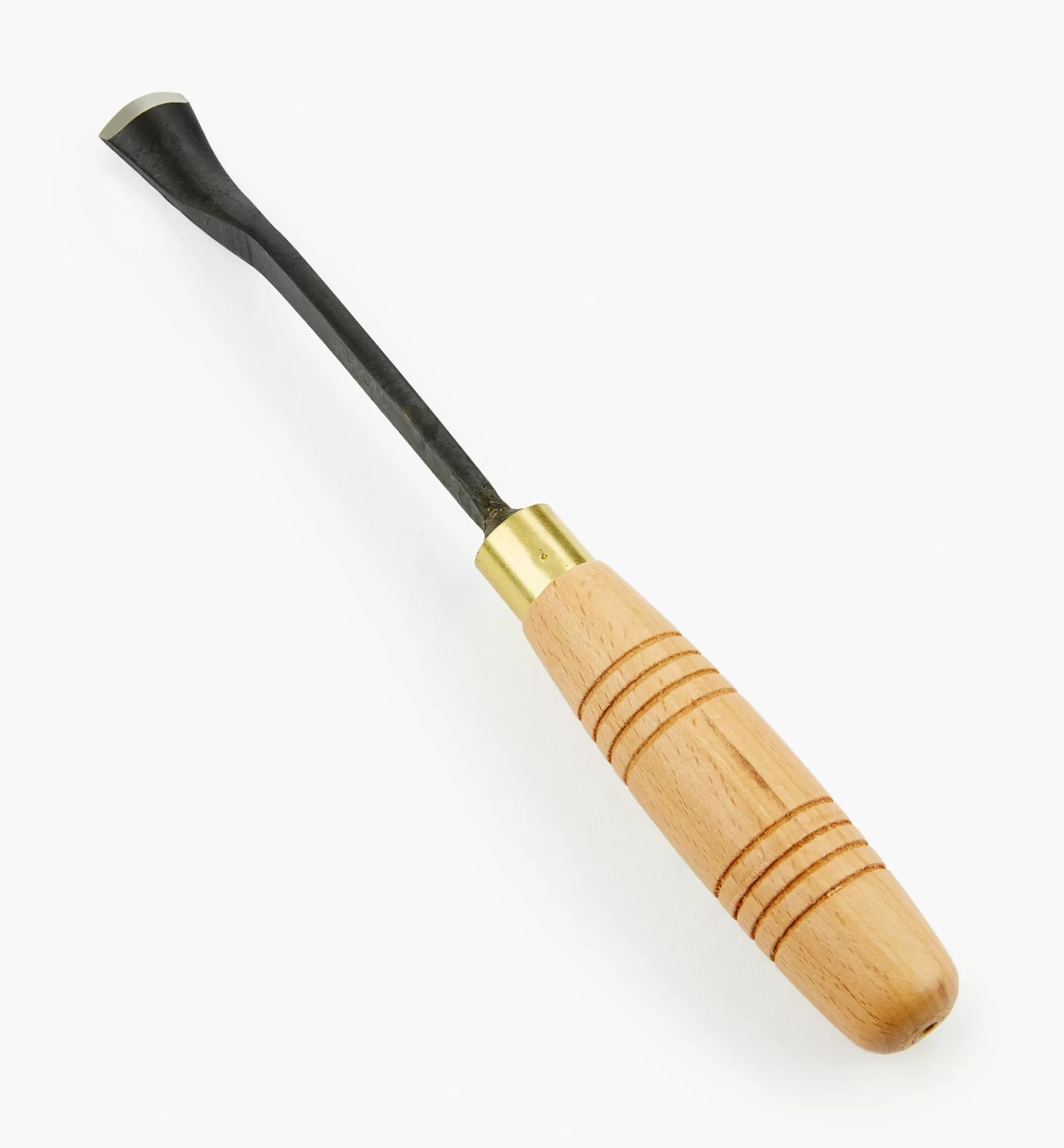 Online Lee Valley Henry Taylor Back Bent Gouges