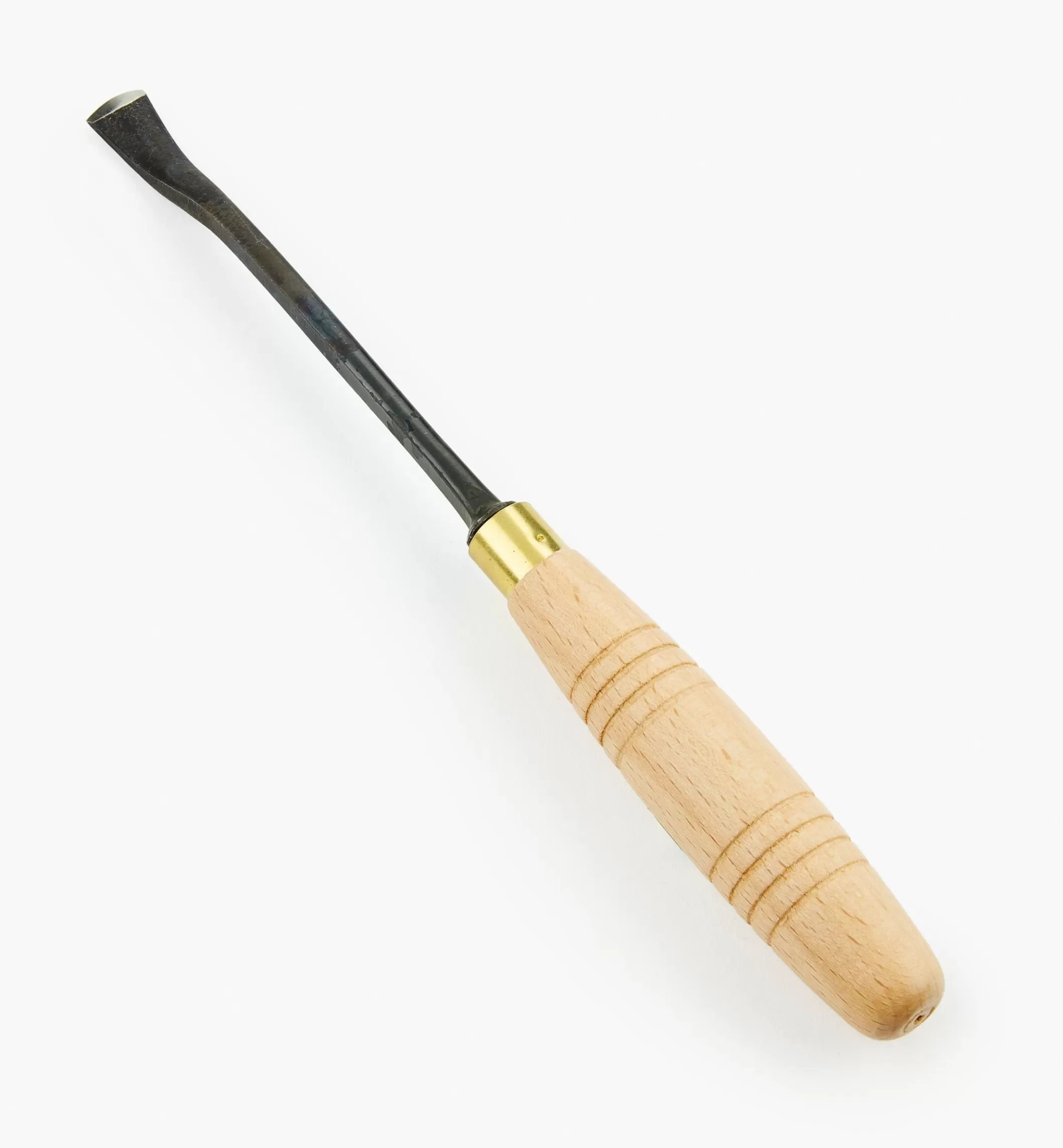 Online Lee Valley Henry Taylor Back Bent Gouges