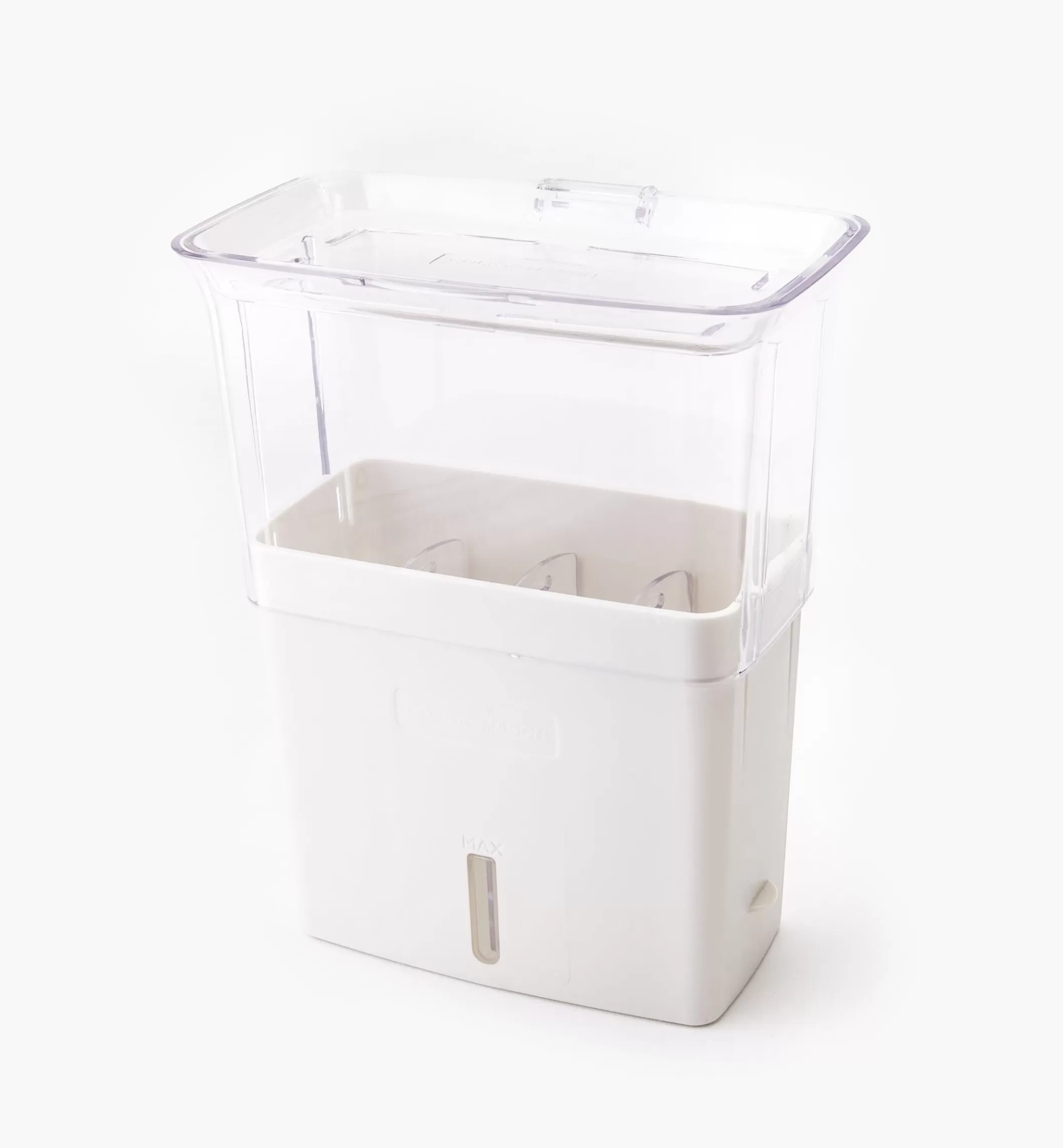 Discount Lee Valley Herb Keeper