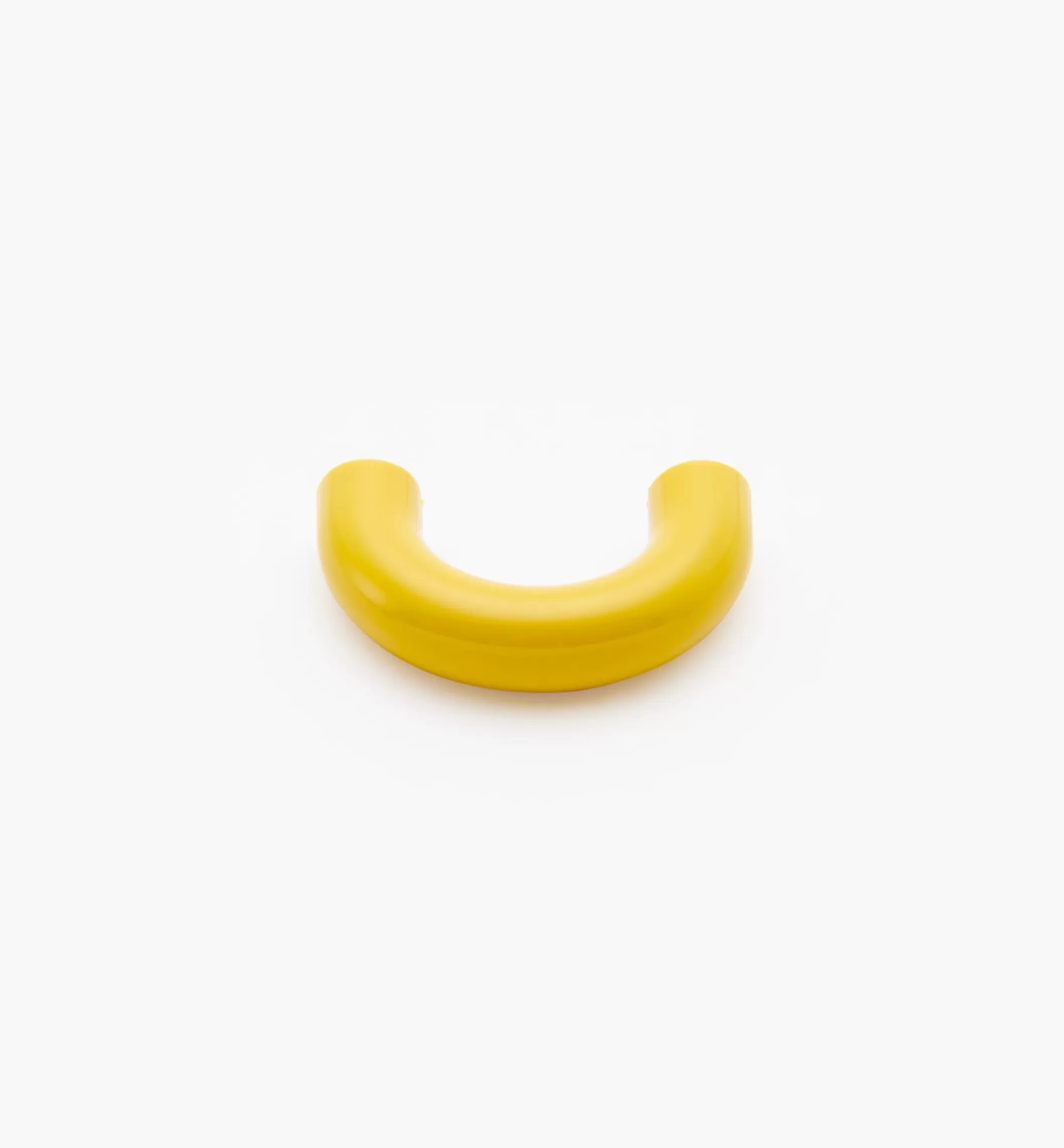 Cheap Lee Valley HEWI Round Pulls