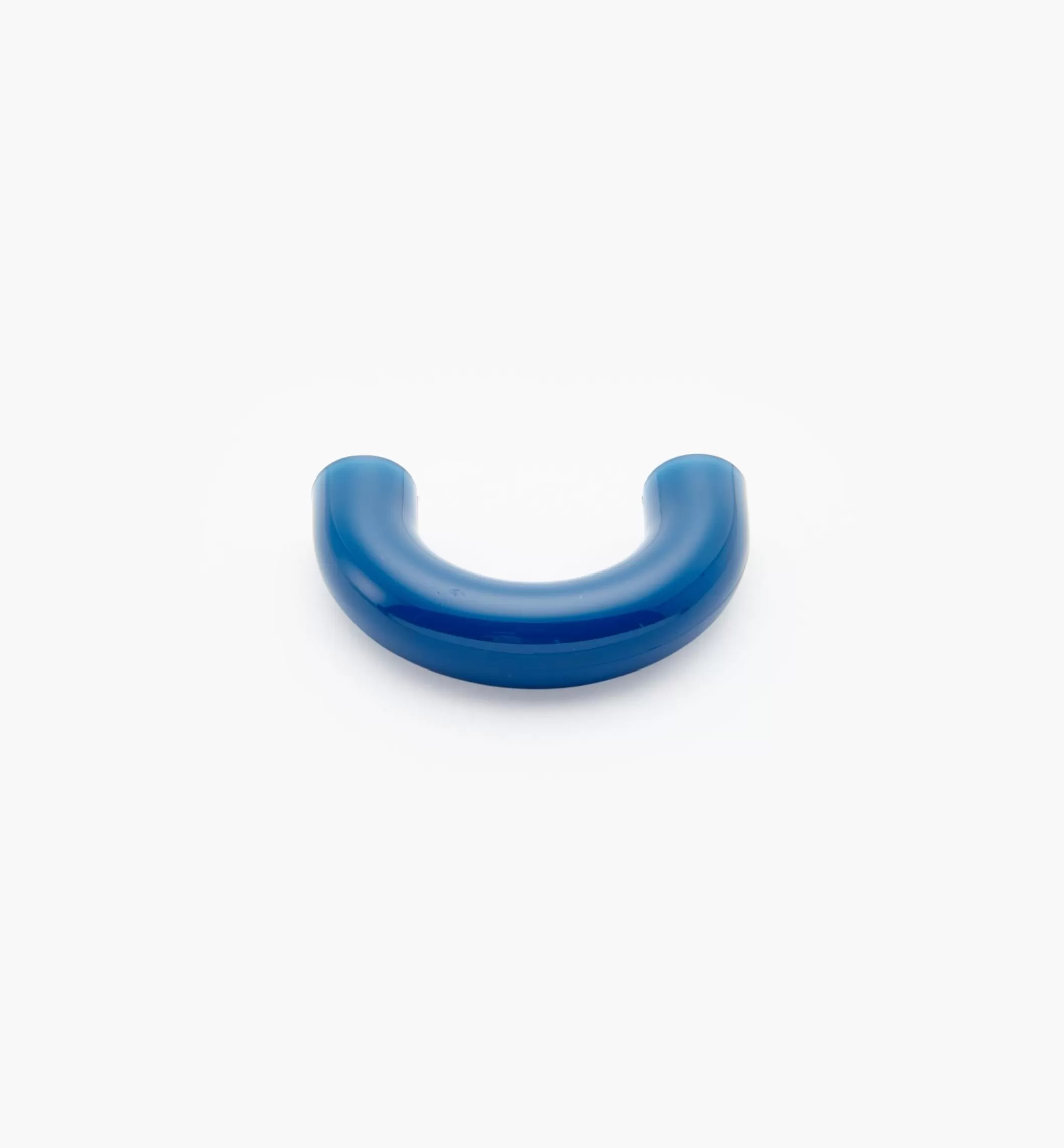 Cheap Lee Valley HEWI Round Pulls