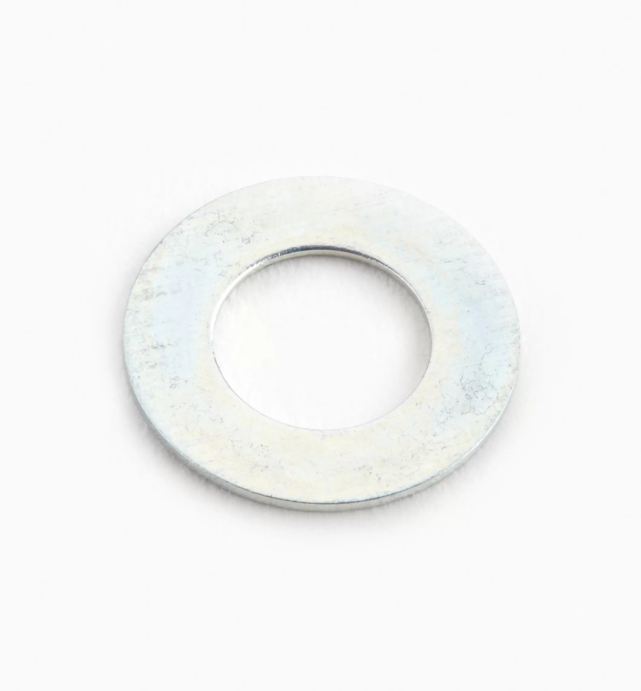 Clearance Lee Valley Hex Bolt Washers (1/4-20)