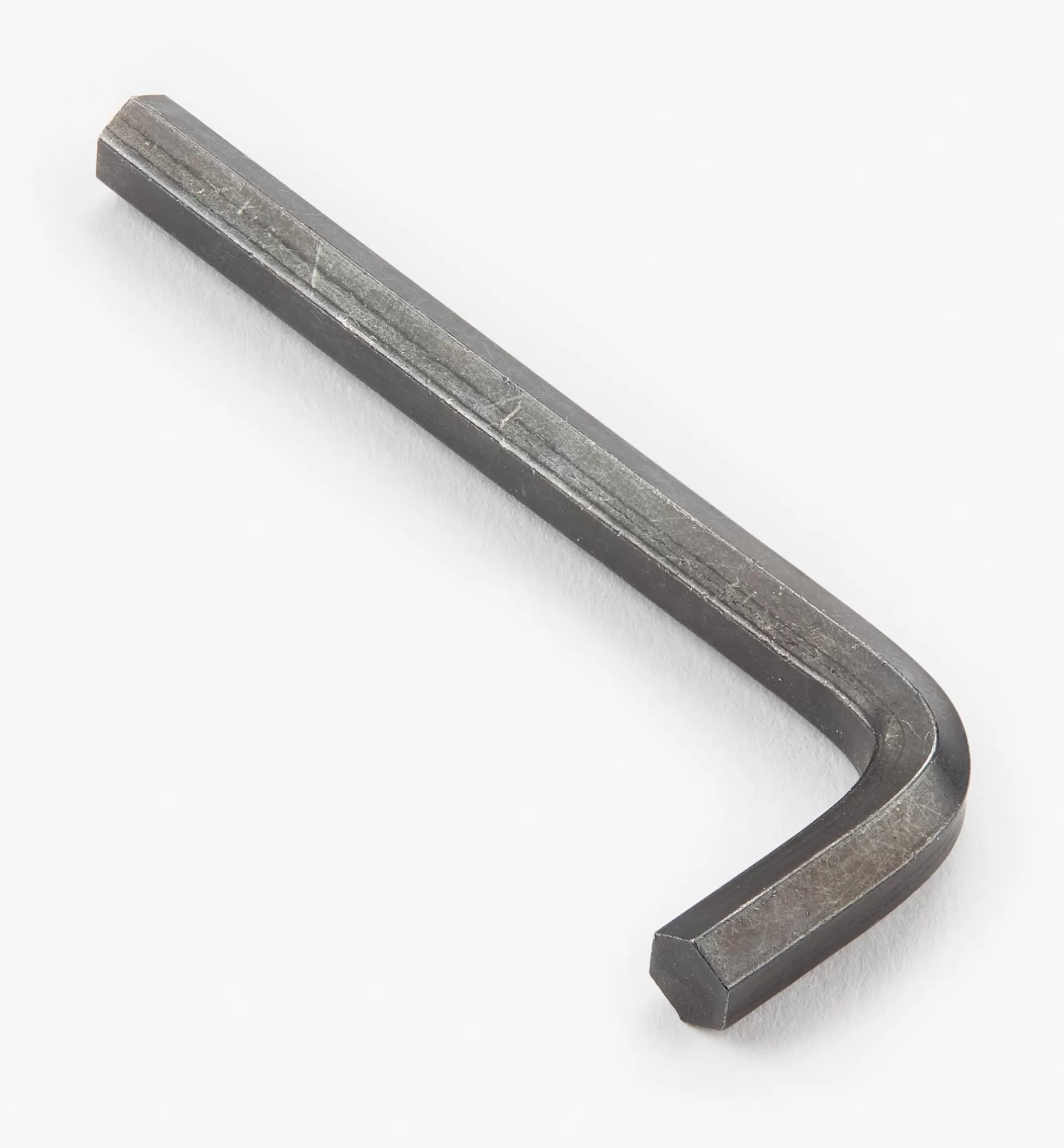 Best Lee Valley Hex Keys For 1/4-20 Quick-Connect Hardware