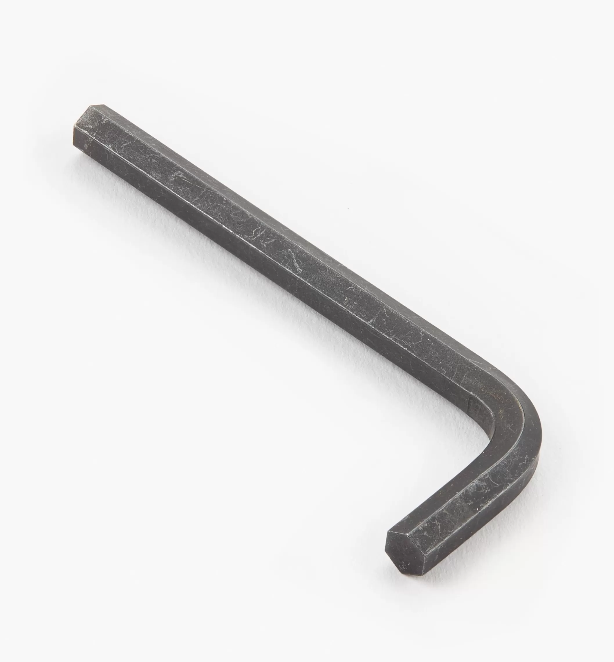 Best Lee Valley Hex Keys For 1/4-20 Quick-Connect Hardware