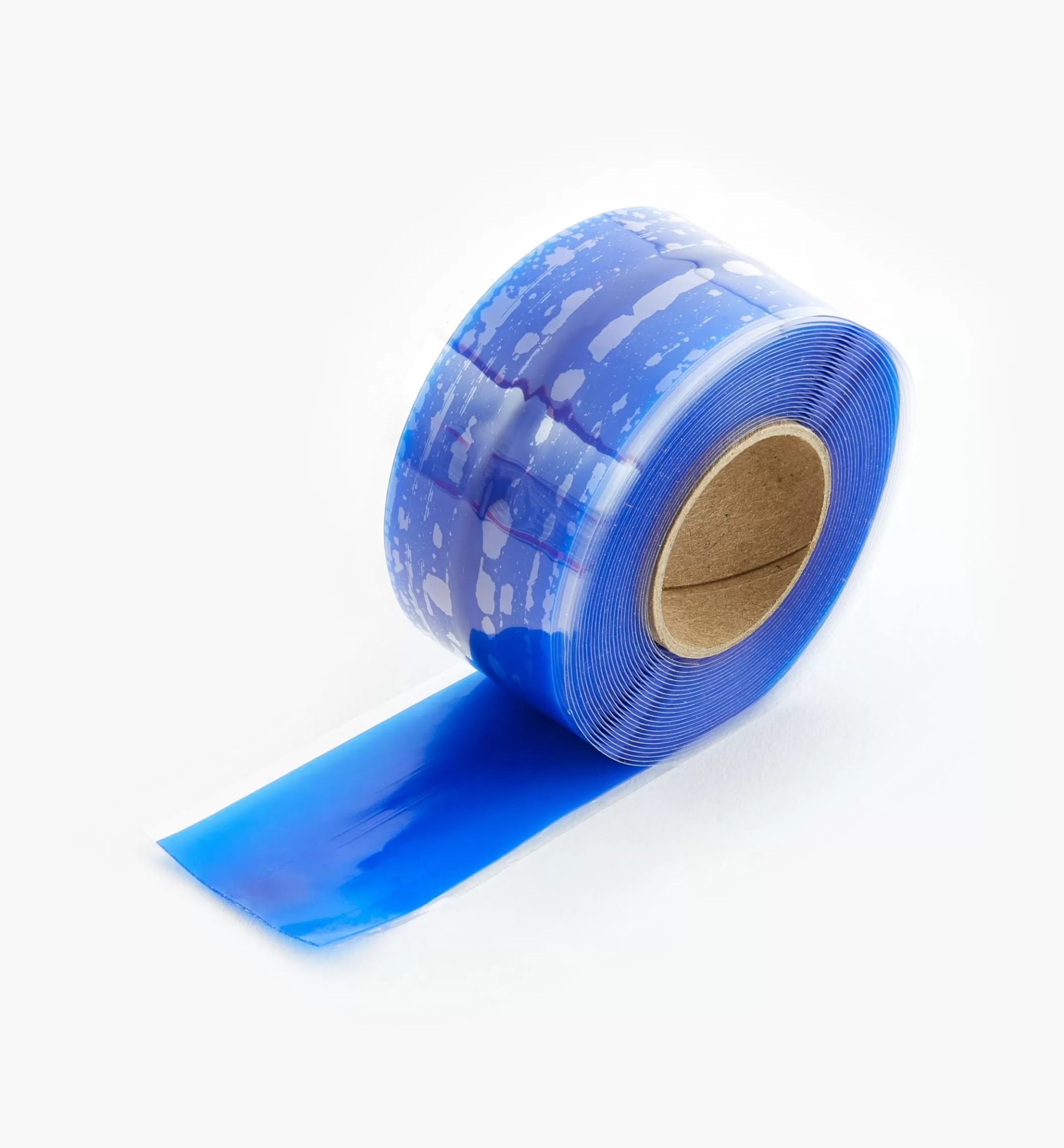 Cheap Lee Valley High-Friction Silicone Tape