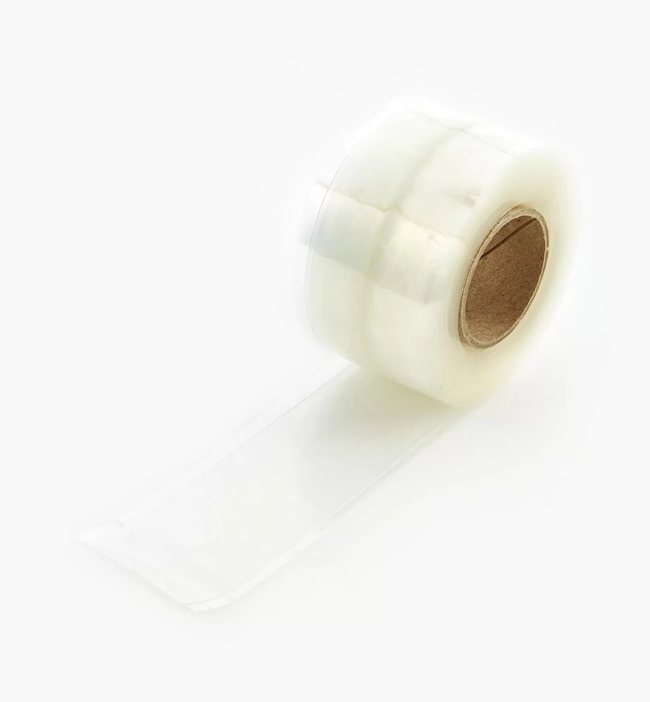 Cheap Lee Valley High-Friction Silicone Tape