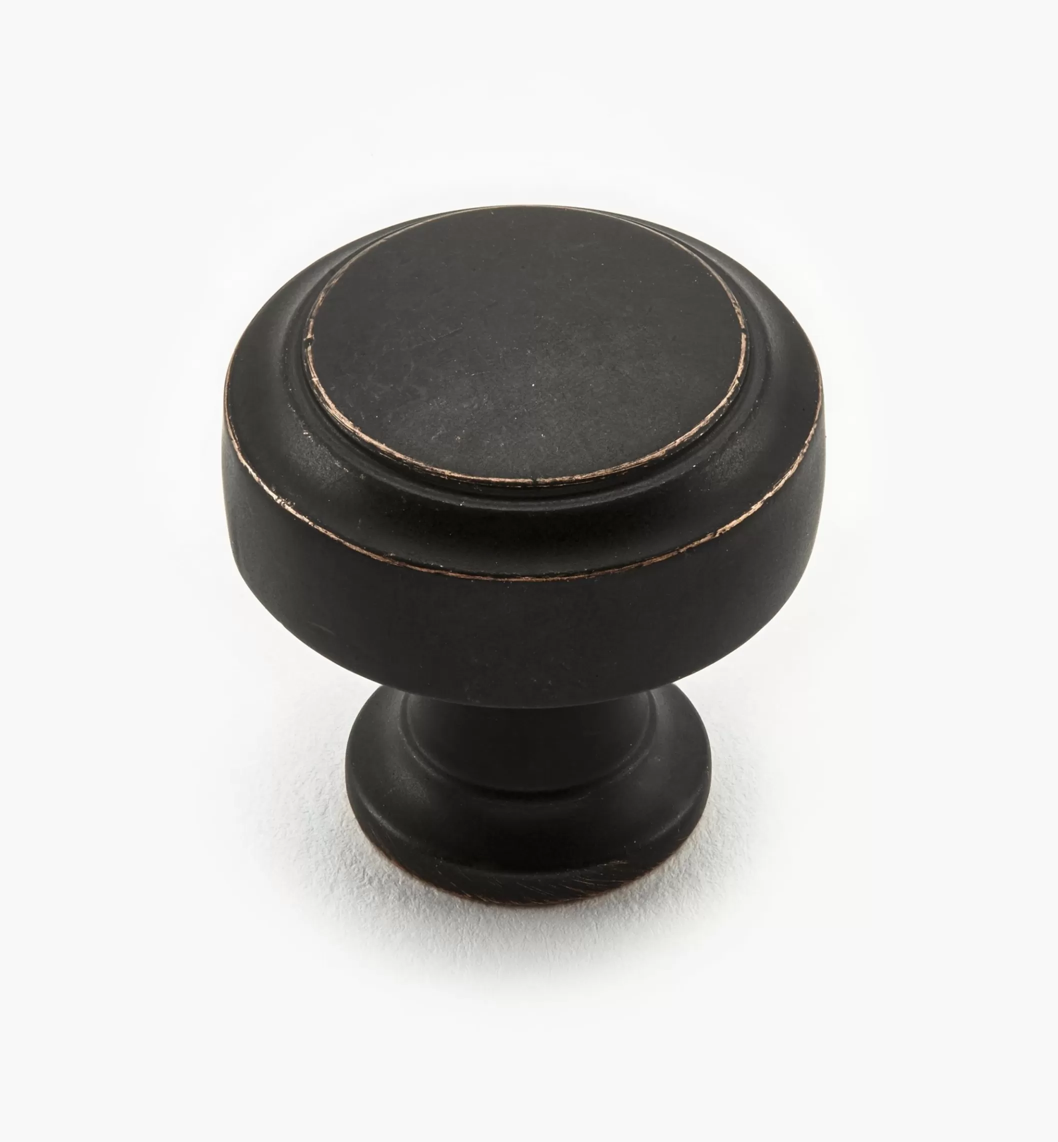 Outlet Lee Valley Highland Ridge Round Knob
