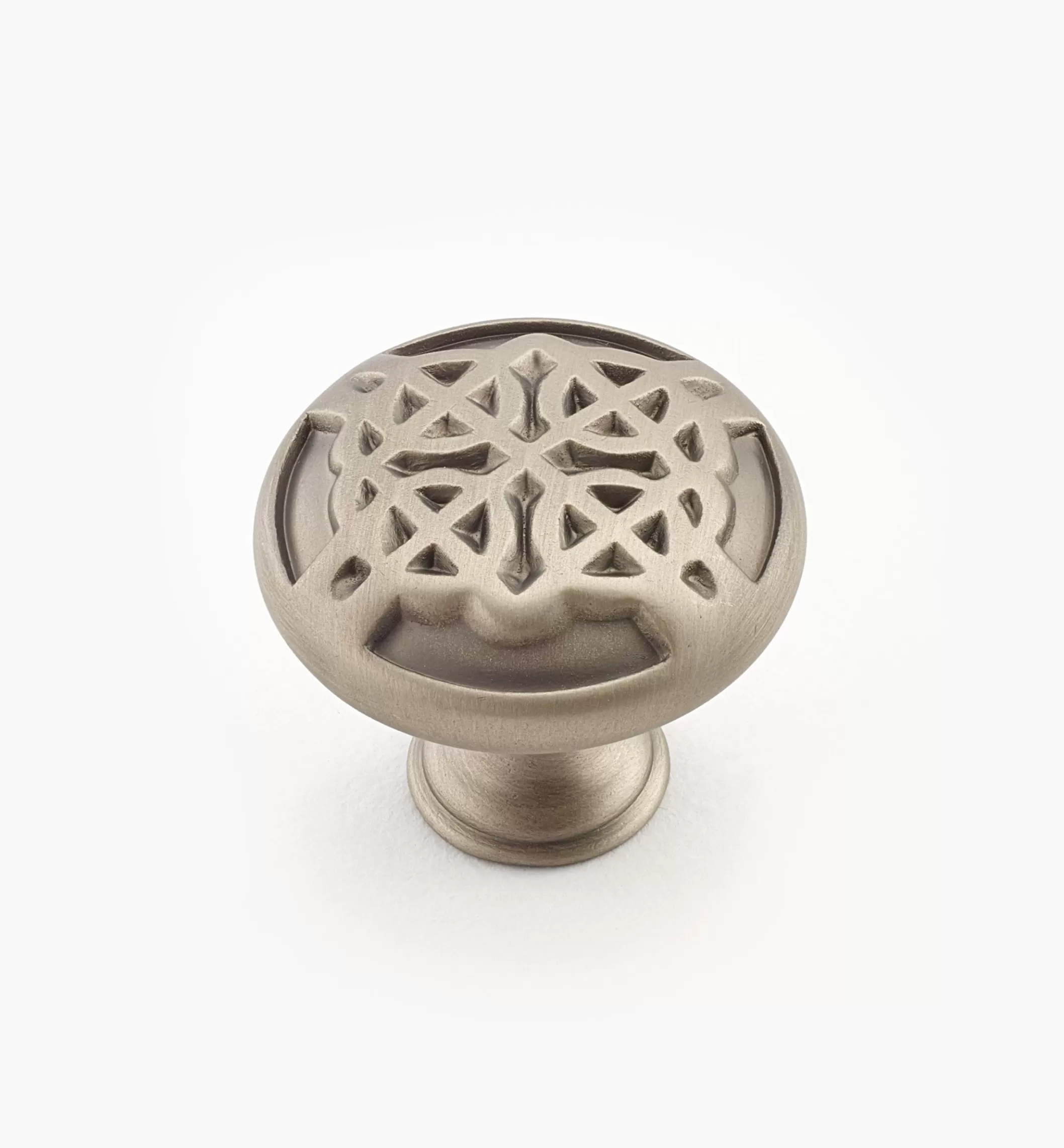 Outlet Lee Valley Highlander Knob