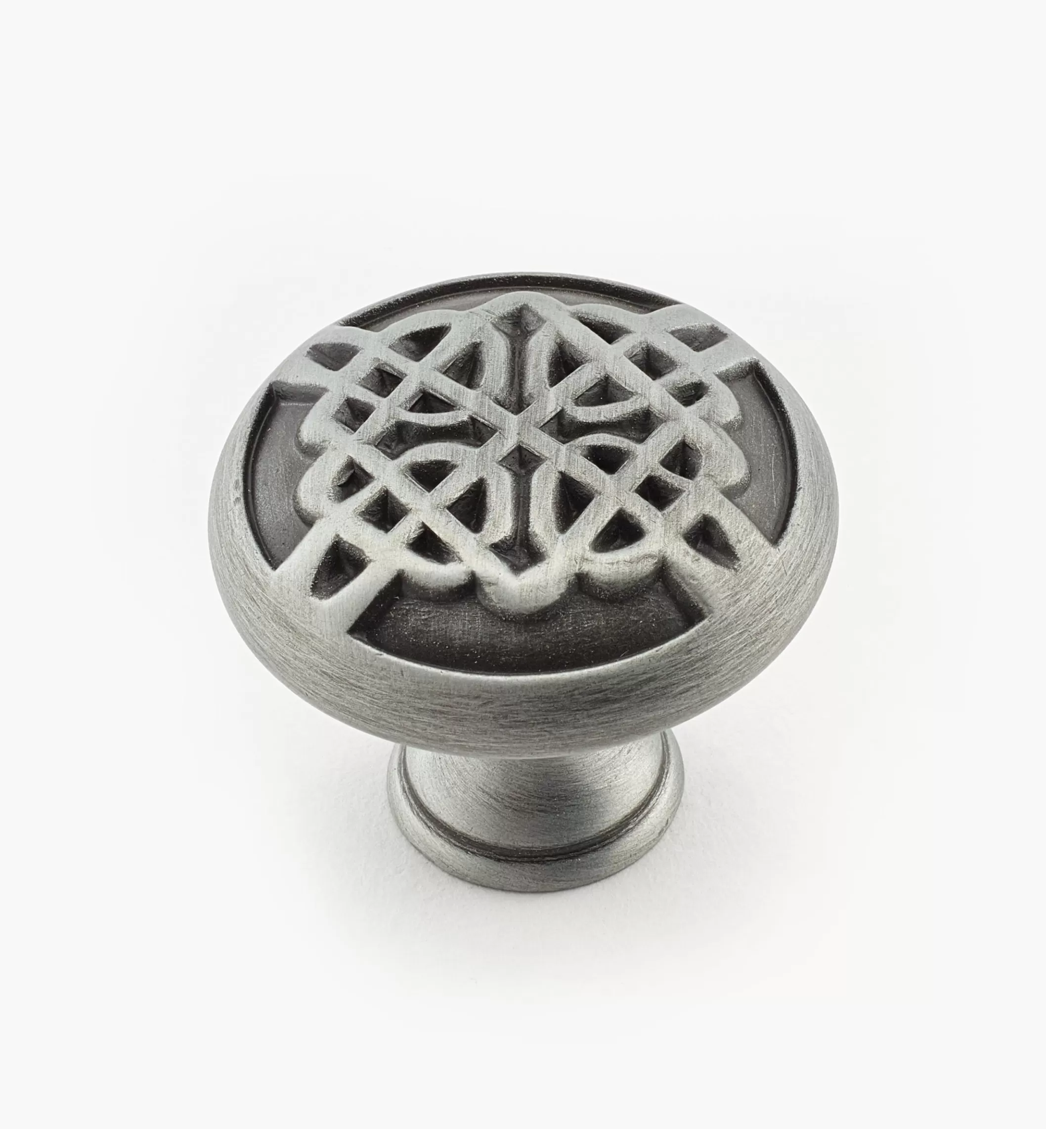 Outlet Lee Valley Highlander Knob