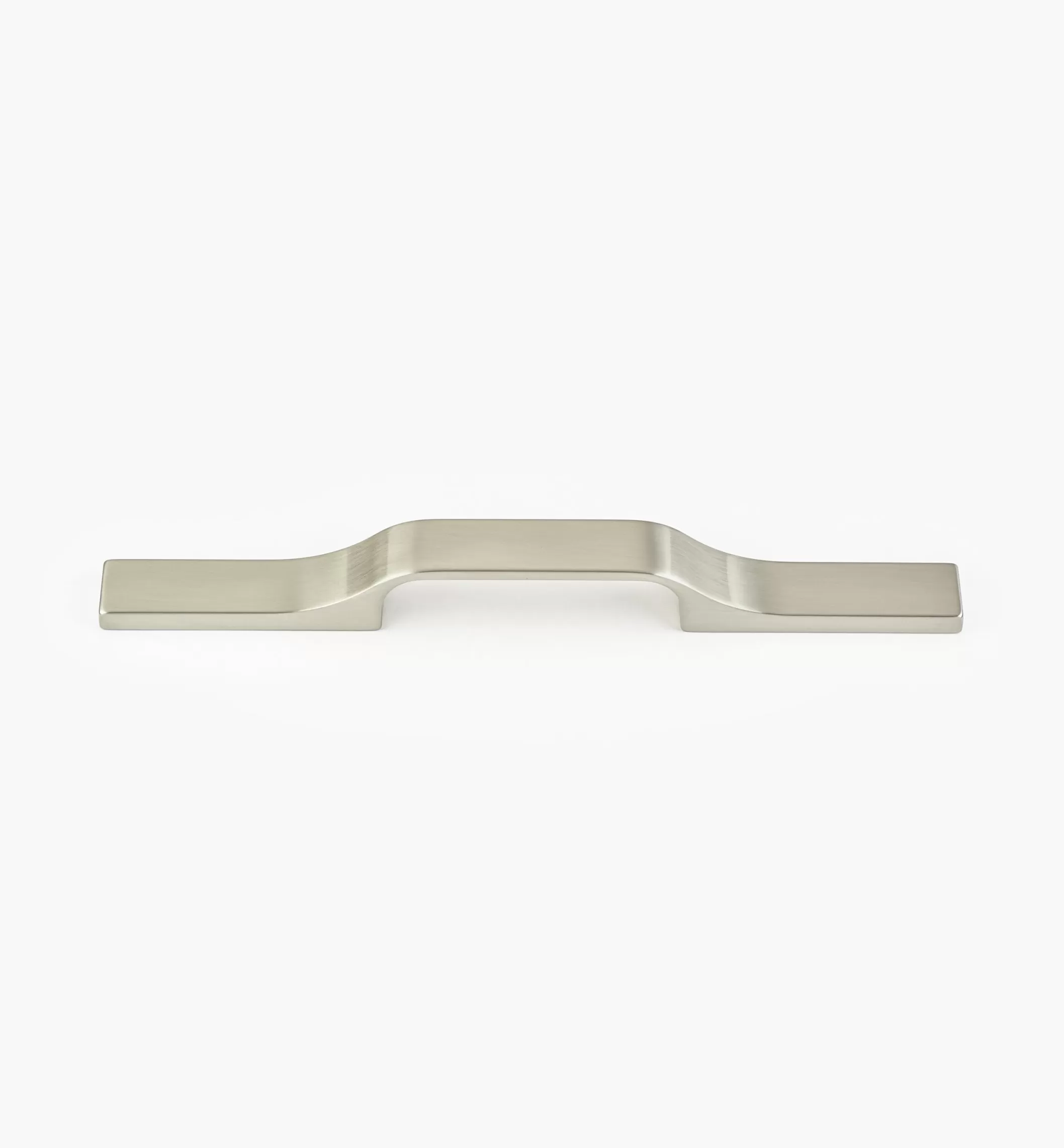 New Lee Valley Hillside Handles
