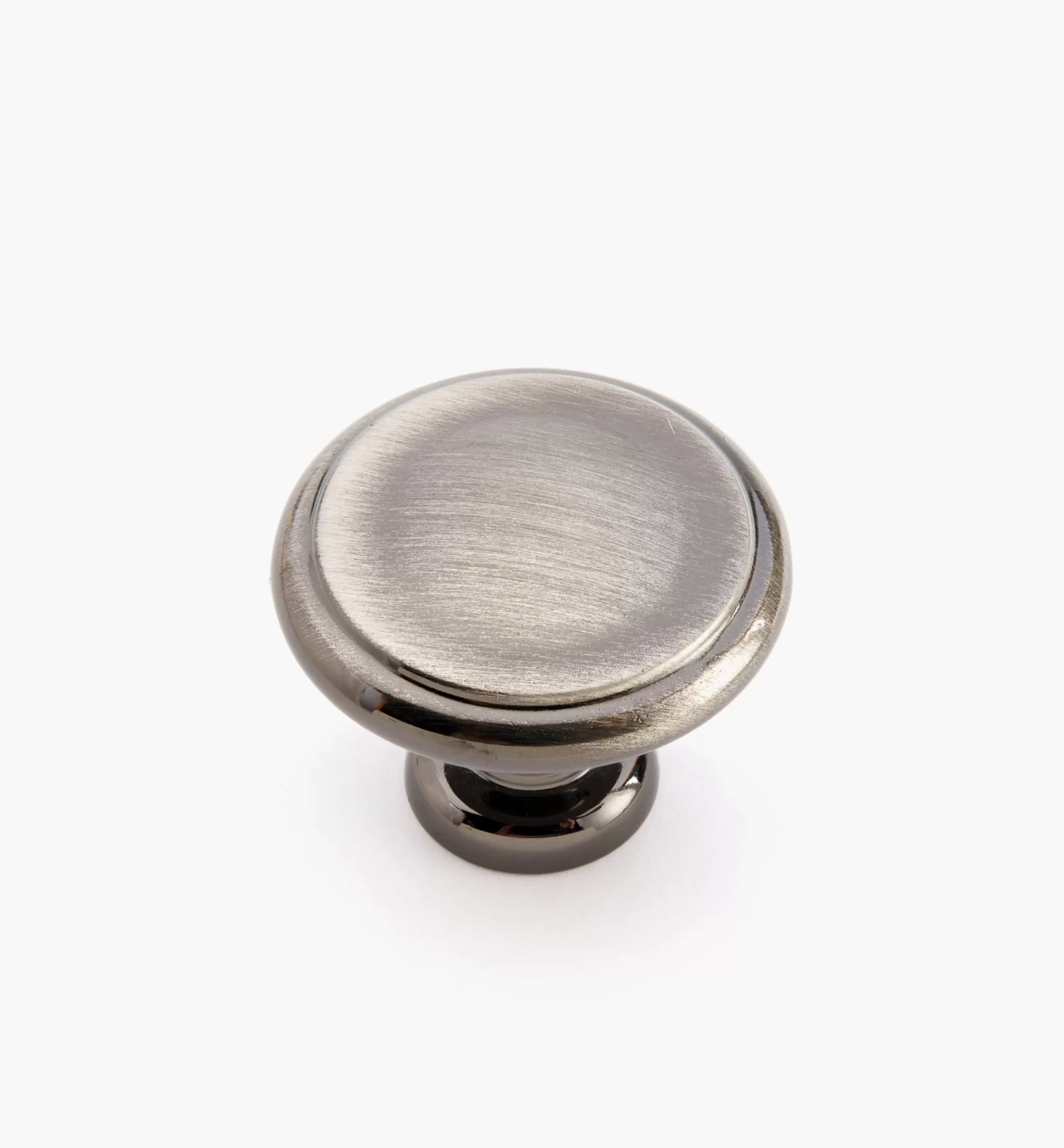 Cheap Lee Valley Hint Of Heritage Knobs
