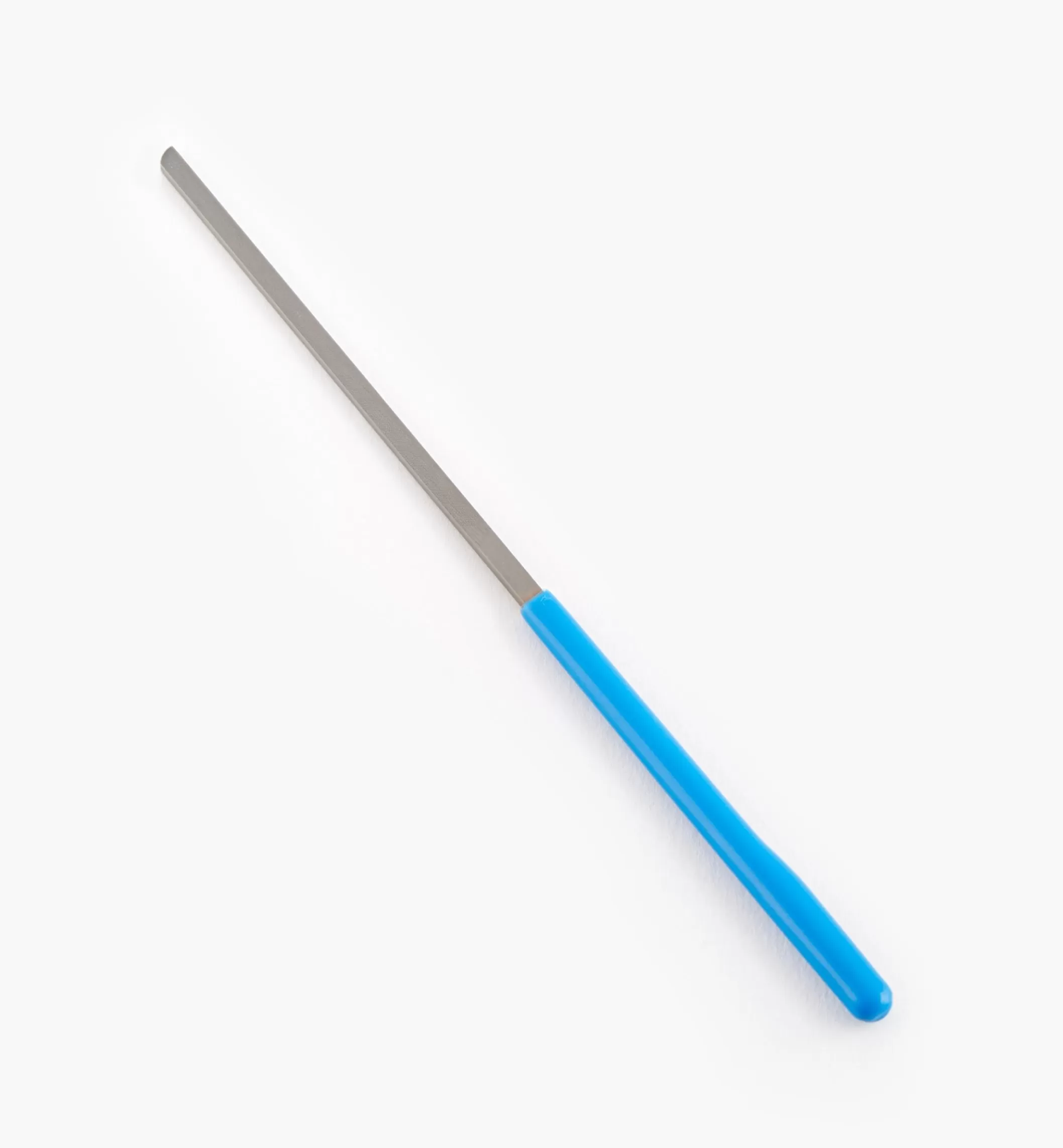 Discount Lee Valley Hiroshima Yasuri Fret End Dressing File