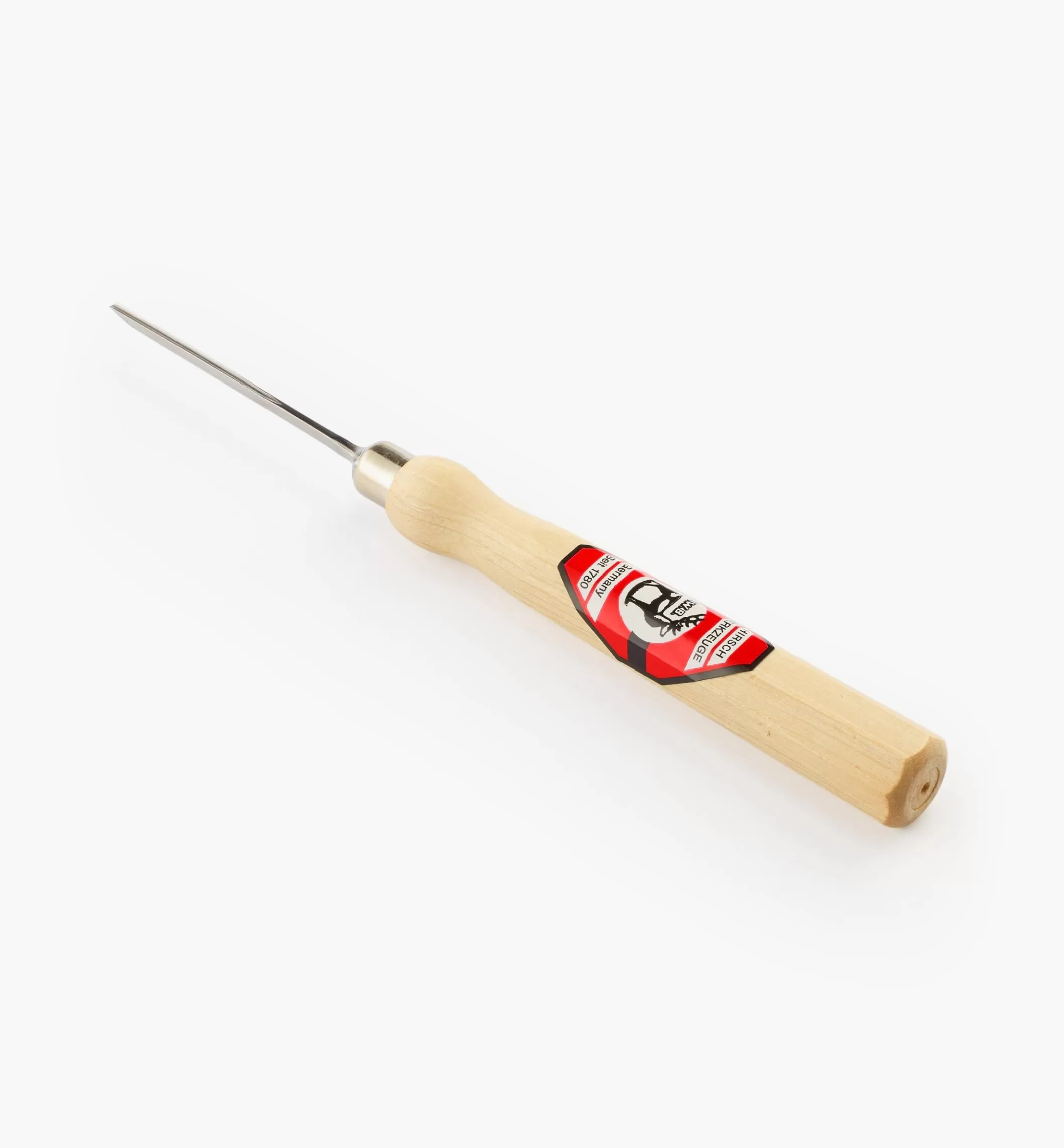 Best Sale Lee Valley Hirsch Micro Carving Tools