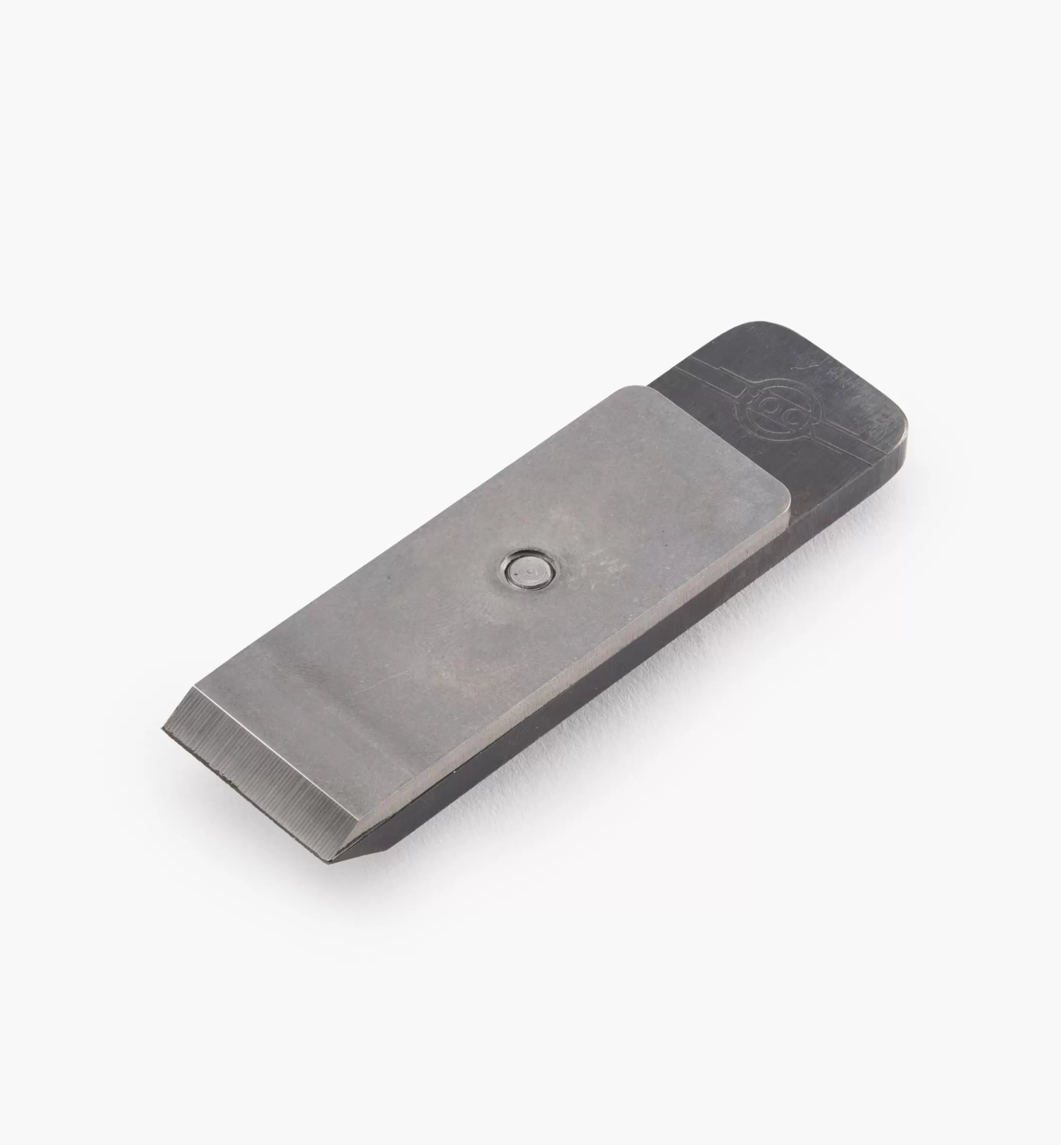 Flash Sale Lee Valley Hock 3 1/2" Plane Blade Assemblies