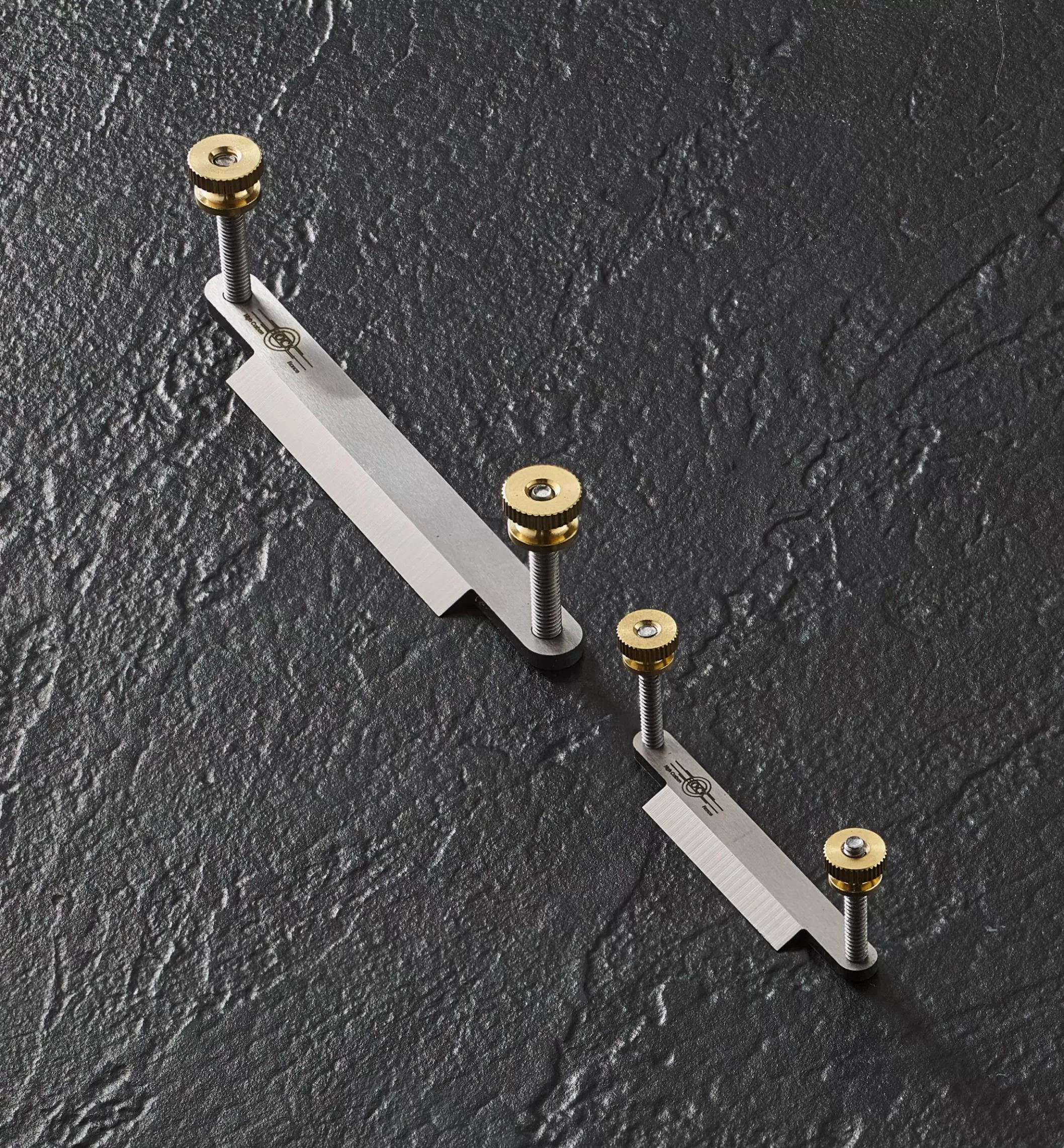 Cheap Lee Valley Hock Blades For Wooden Spokeshaves