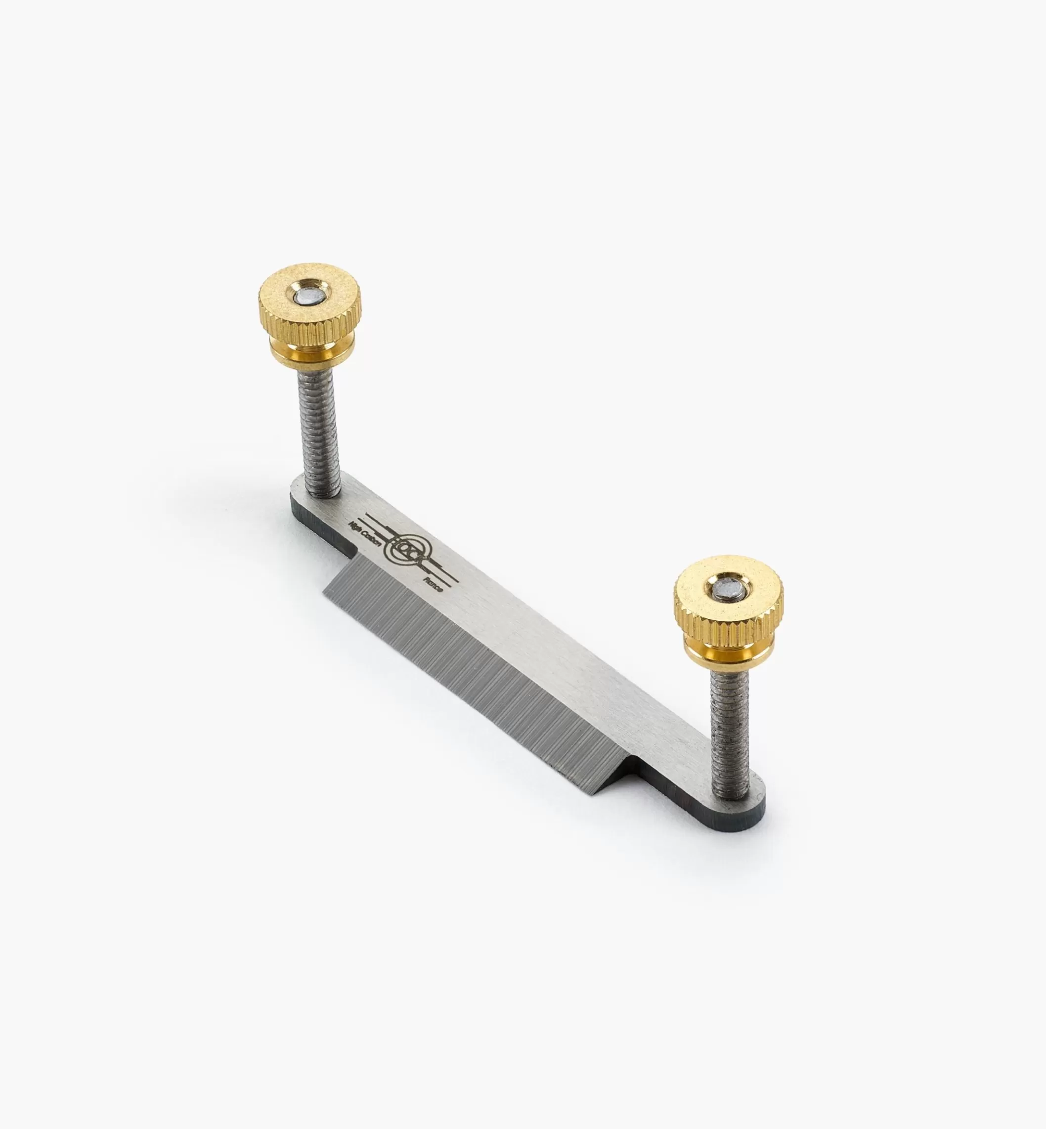 Cheap Lee Valley Hock Blades For Wooden Spokeshaves