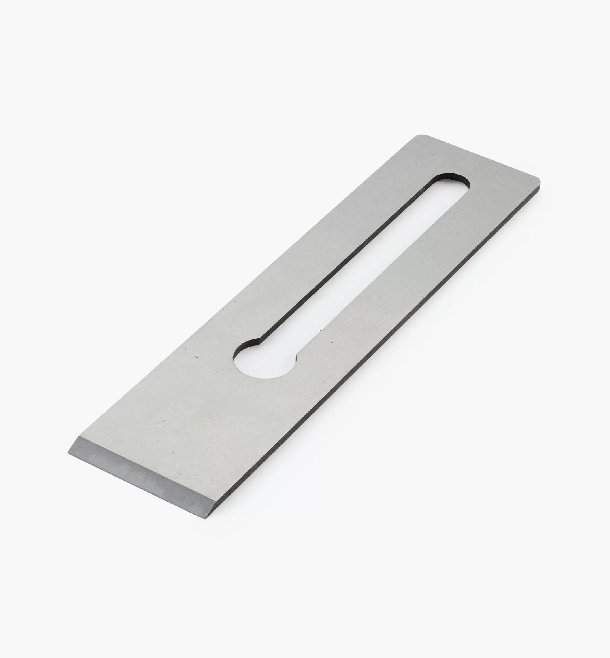 Online Lee Valley Hock HCS (O1) Bench Plane Blades