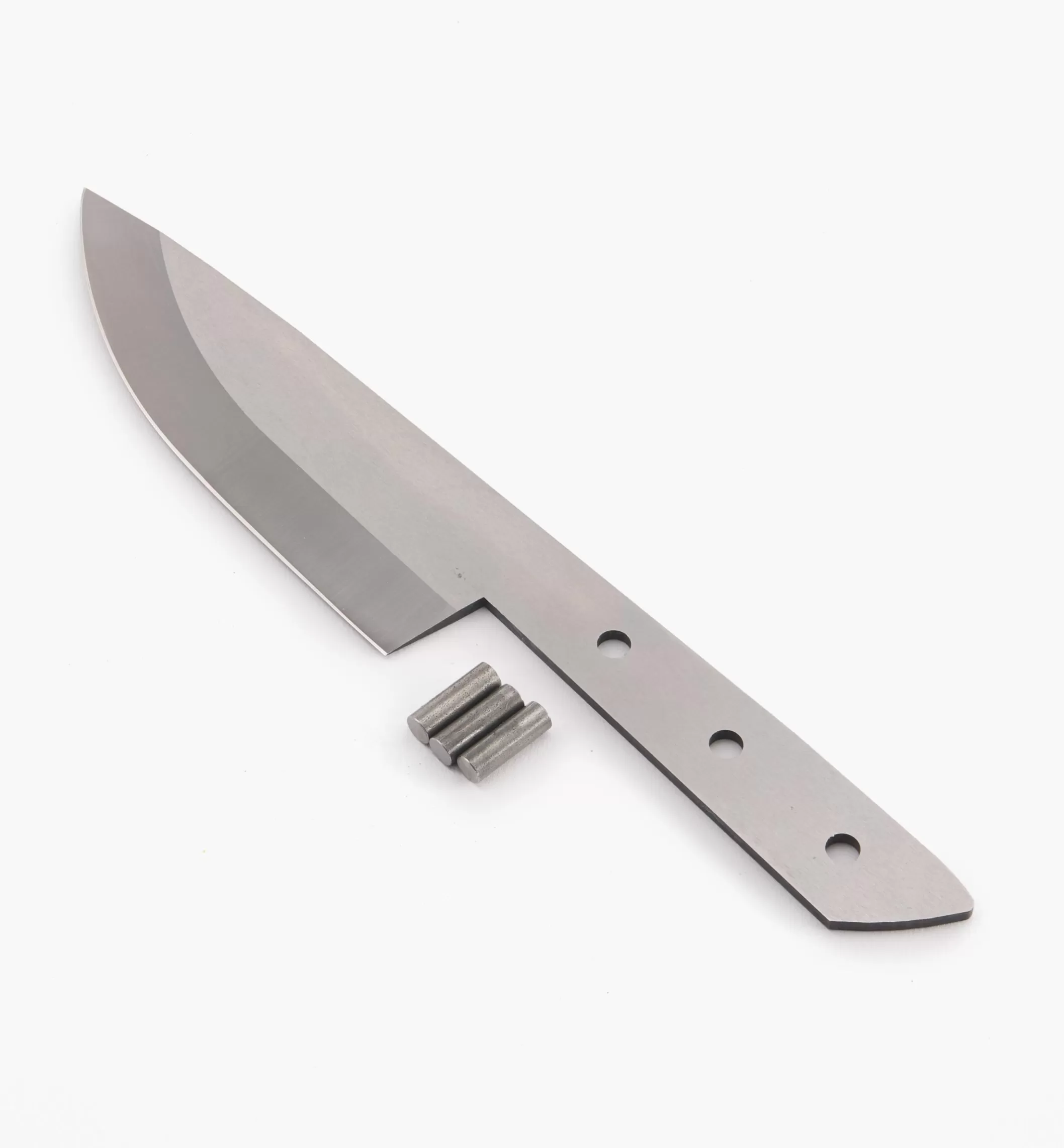 Store Lee Valley Hock Kitchen Knife Kits