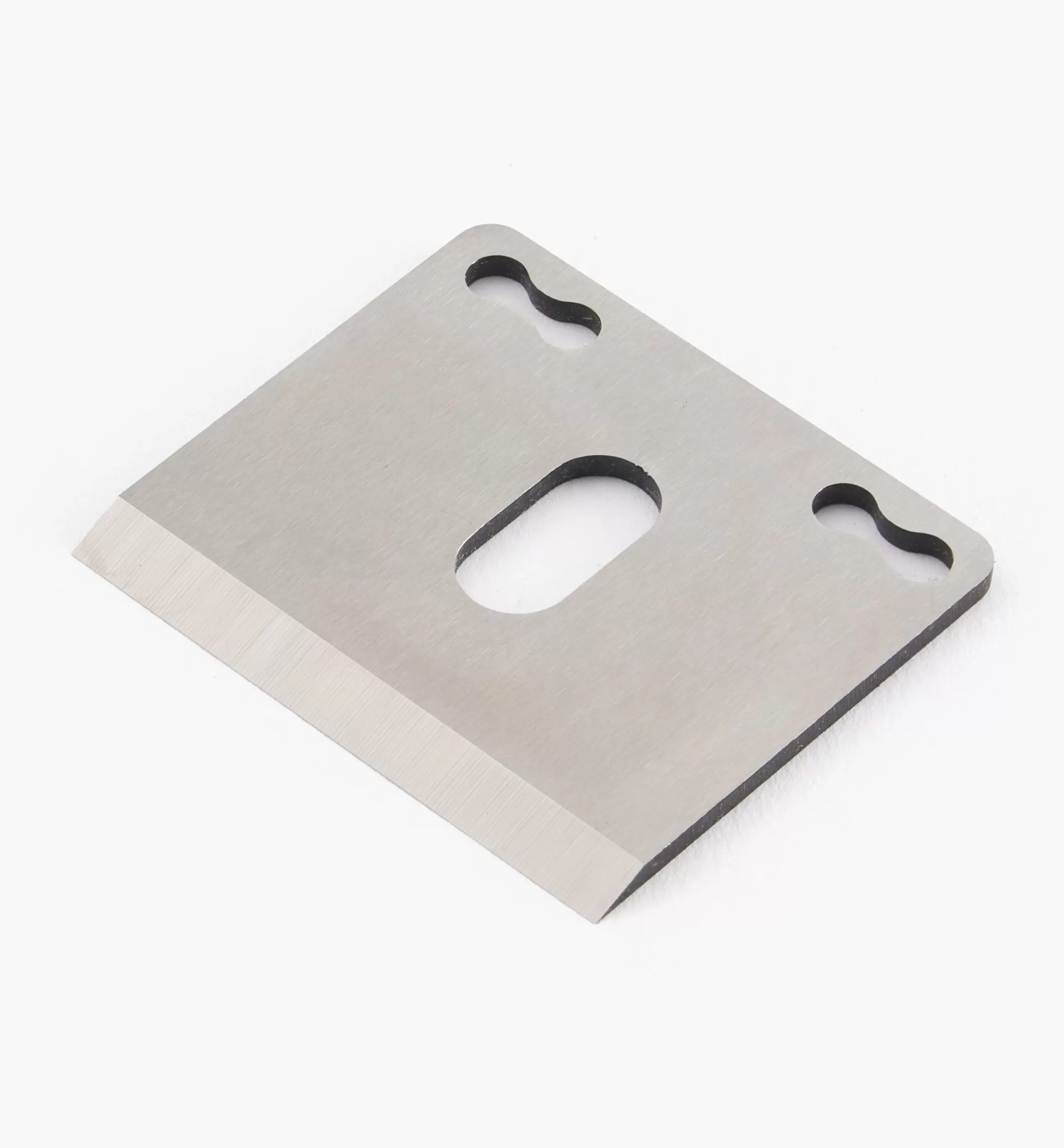 Hot Lee Valley Hock Stanley/Record 151/151R Spokeshave Blades