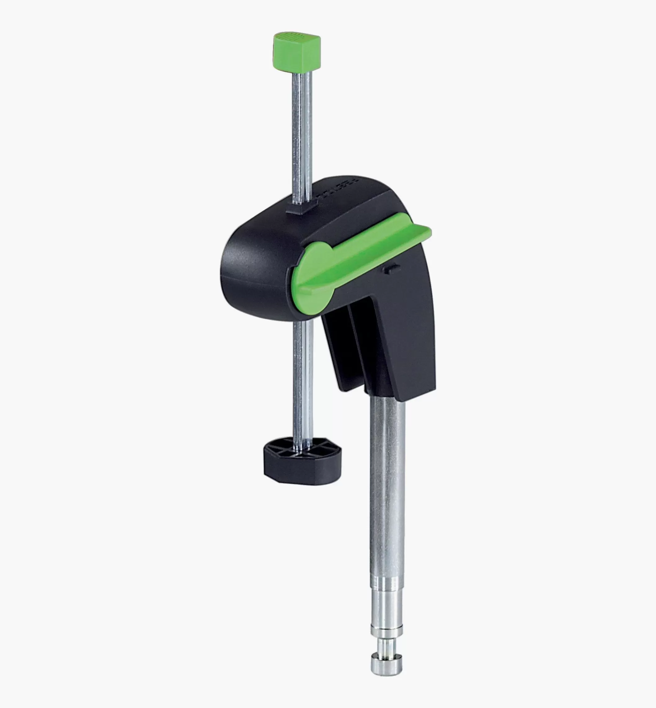 Online Lee Valley Hold-Down Clamp For Festool Kapex KS 120 EB