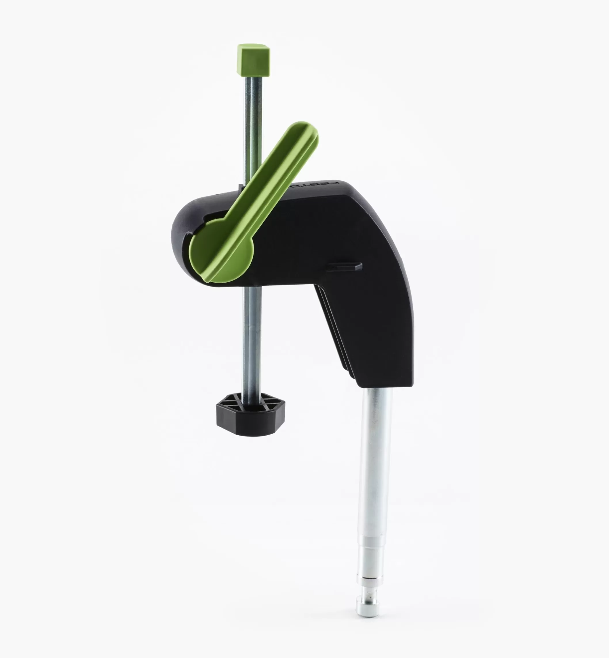Online Lee Valley Hold-Down Clamp For Festool Kapex KS 120 EB