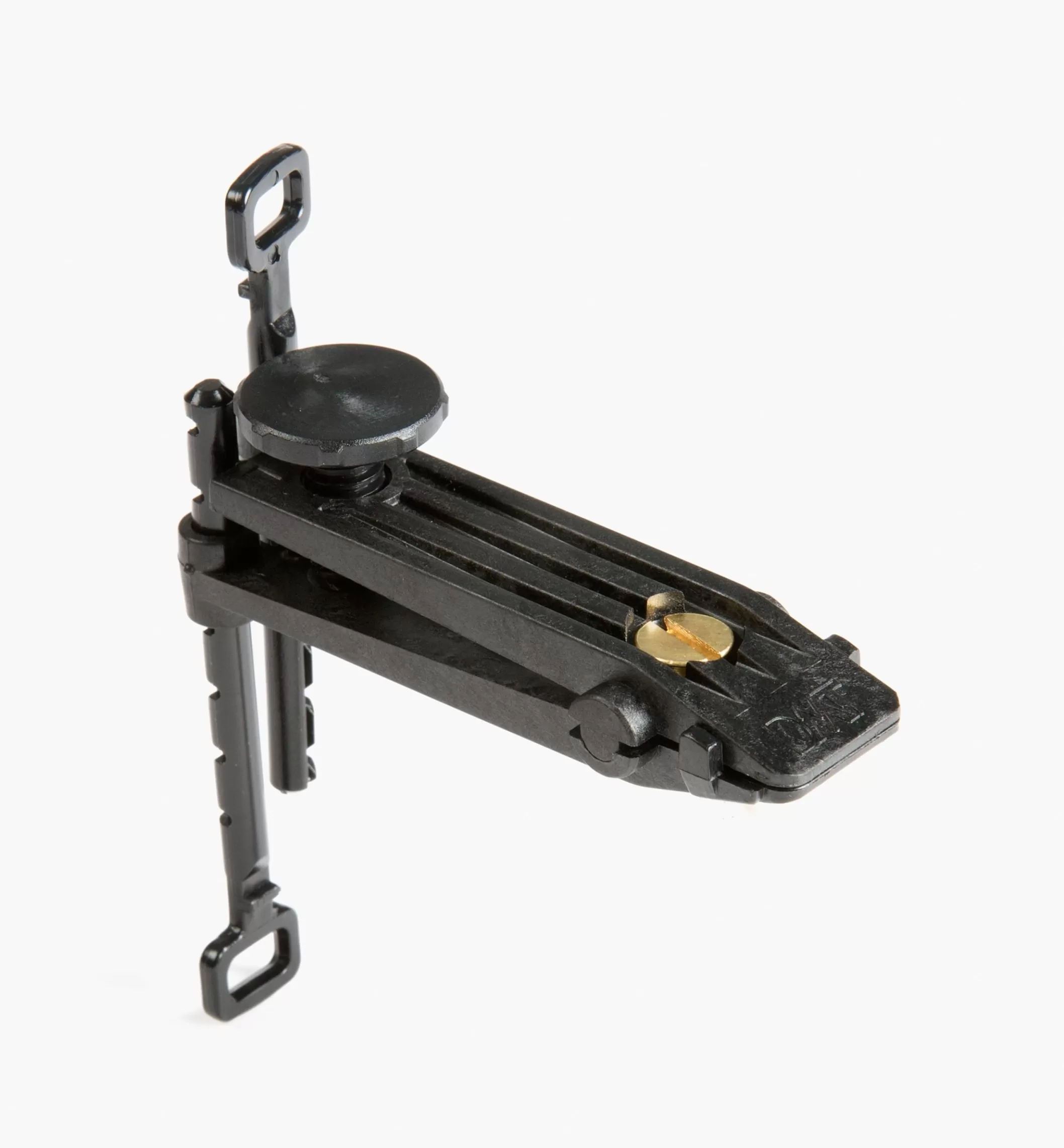 Online Lee Valley Honing Guide For Knives