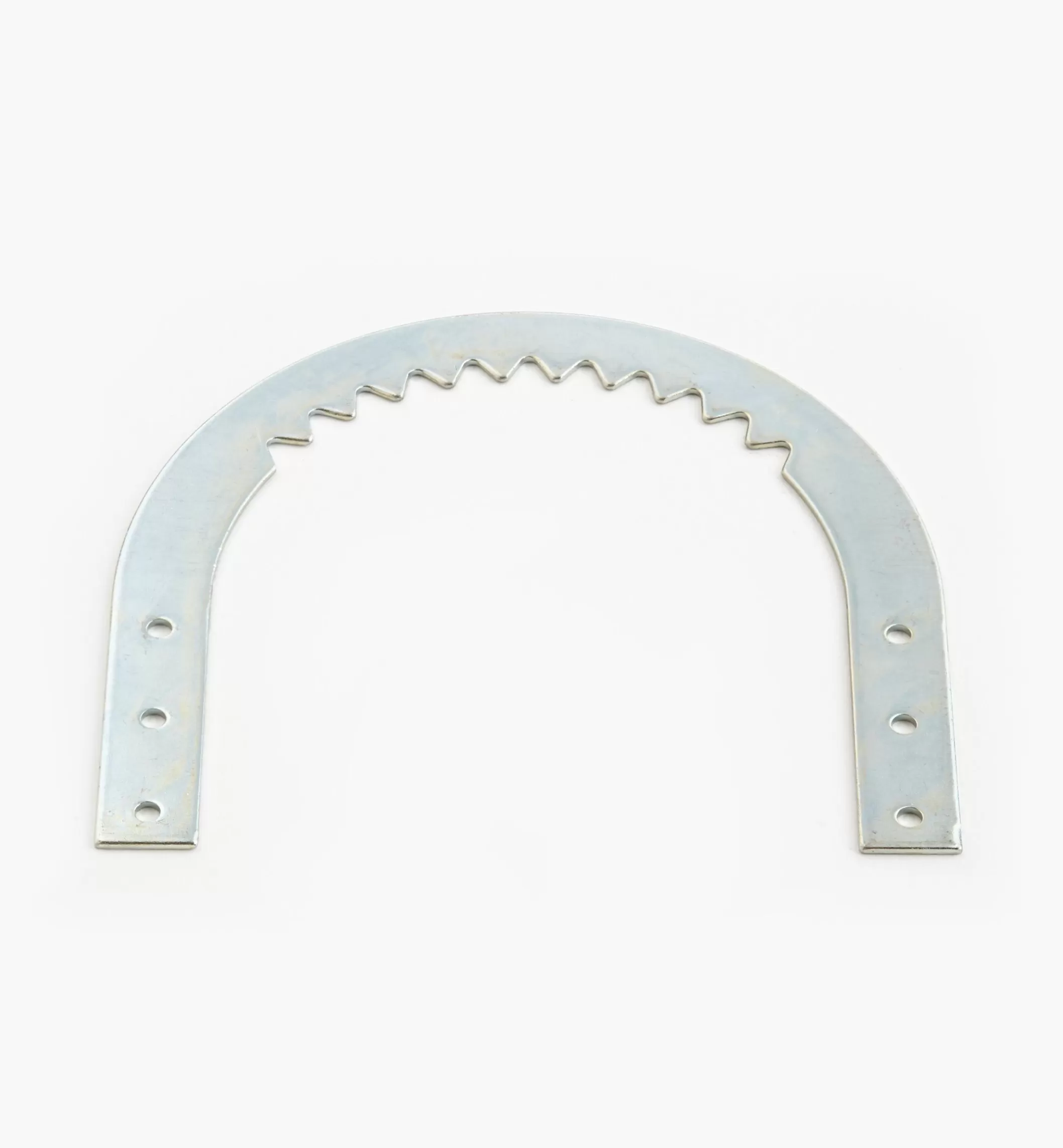 Store Lee Valley Horseshoe-Style Heavy-Duty Hangers