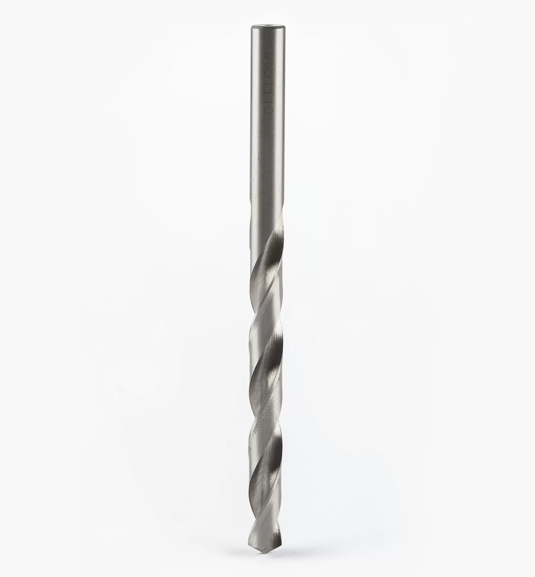 Outlet Lee Valley HSS Drills For Pen Blank Drilling