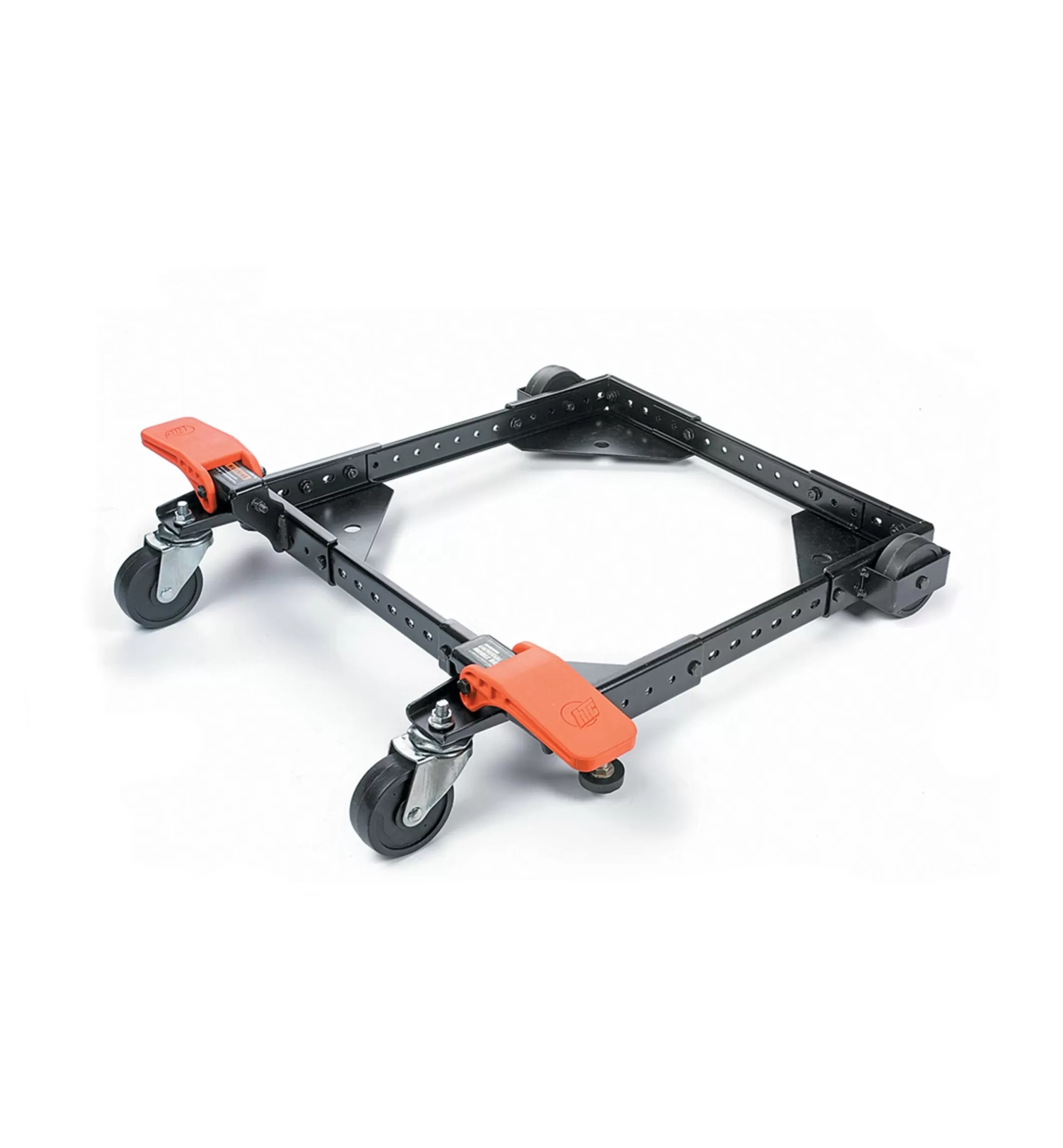 Cheap Lee Valley HTC2000 Mobile Machine Base