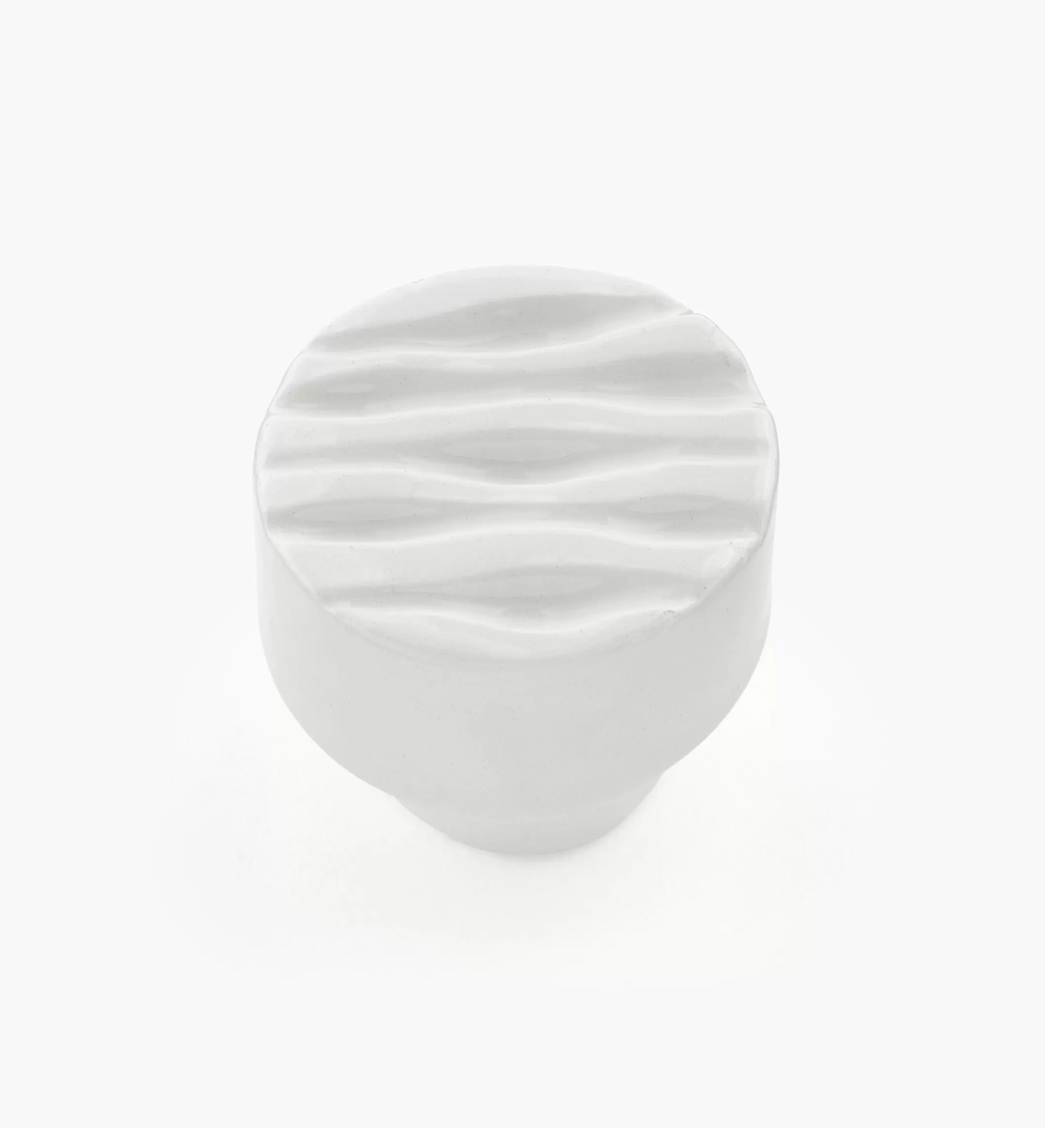 Online Lee Valley Ibiza Round Knob
